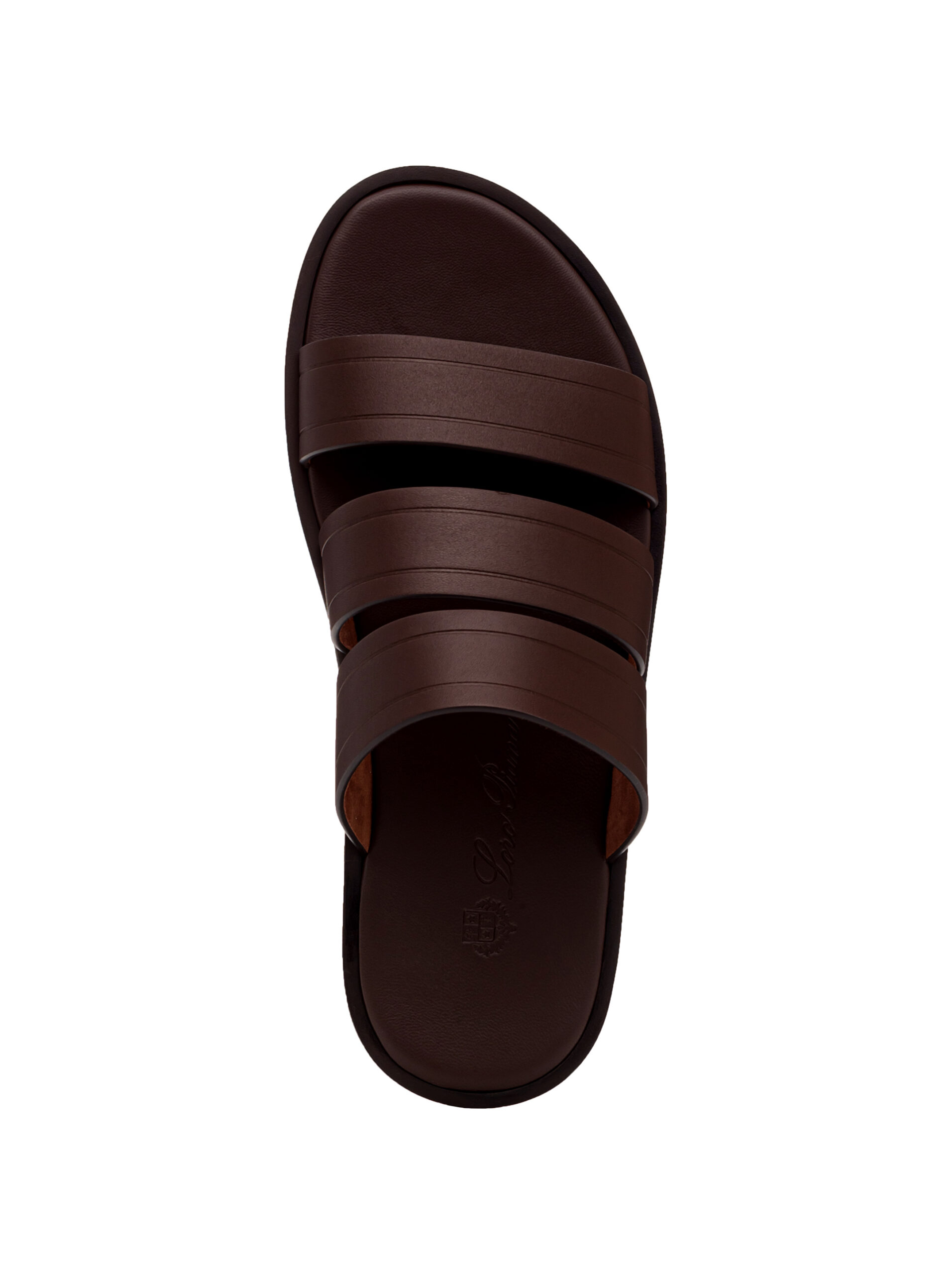 Шлепанцы-Loro-Piana-Naha-Seawalk-Slide-Темно-коричневые5_M10429470-1.jpeg