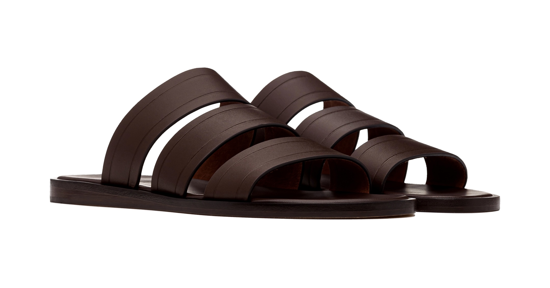 Шлепанцы-Loro-Piana-Naha-Seawalk-Slide-Темно-коричневые_M10429470-1.jpeg