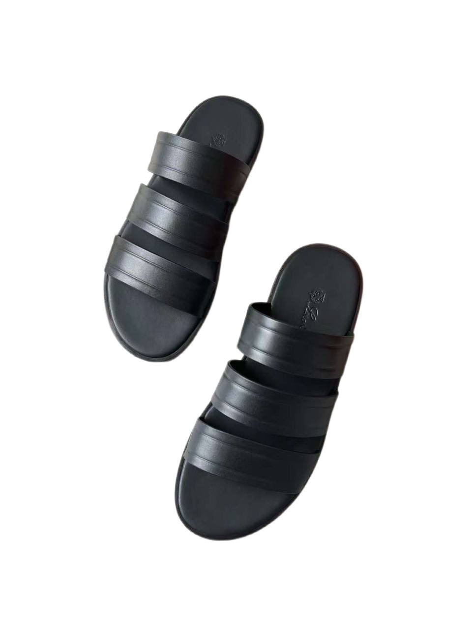 Шлепанцы-Loro-Piana-Naha-Seawalk-Slide-Черные1_M10429490-1.jpeg