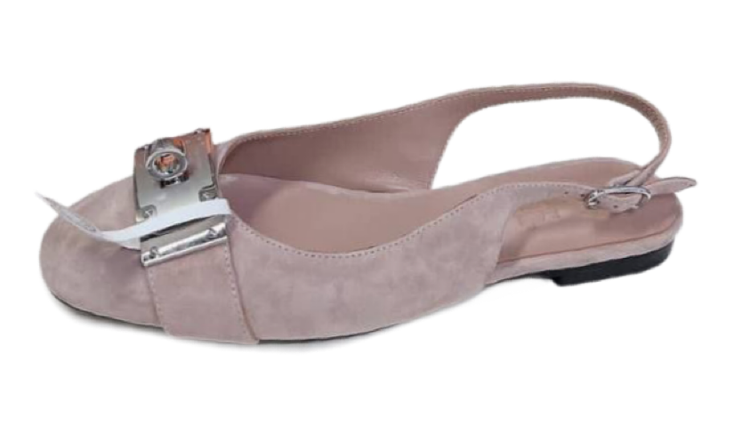 Балетки-Hermes-Innocente1_F10439400-1.png