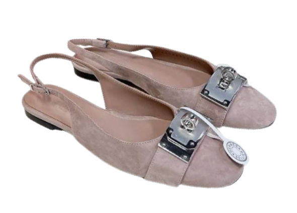 Балетки-Hermes-Innocente_F10439400-1.png