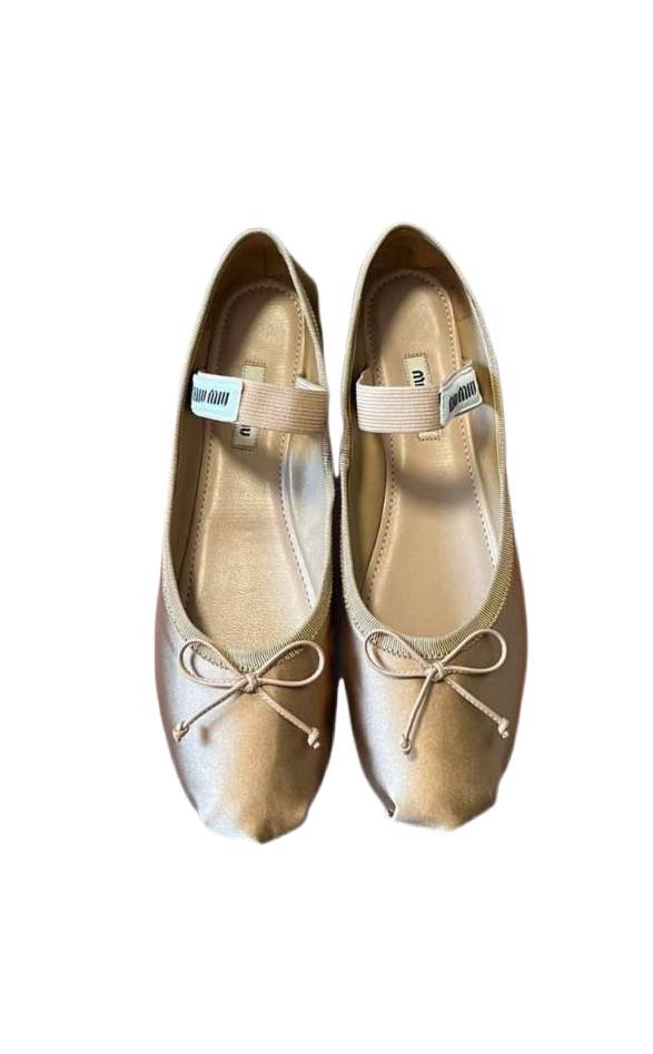 Балетки-Miu-Miu-Бежевые1_F10439290-1.jpeg
