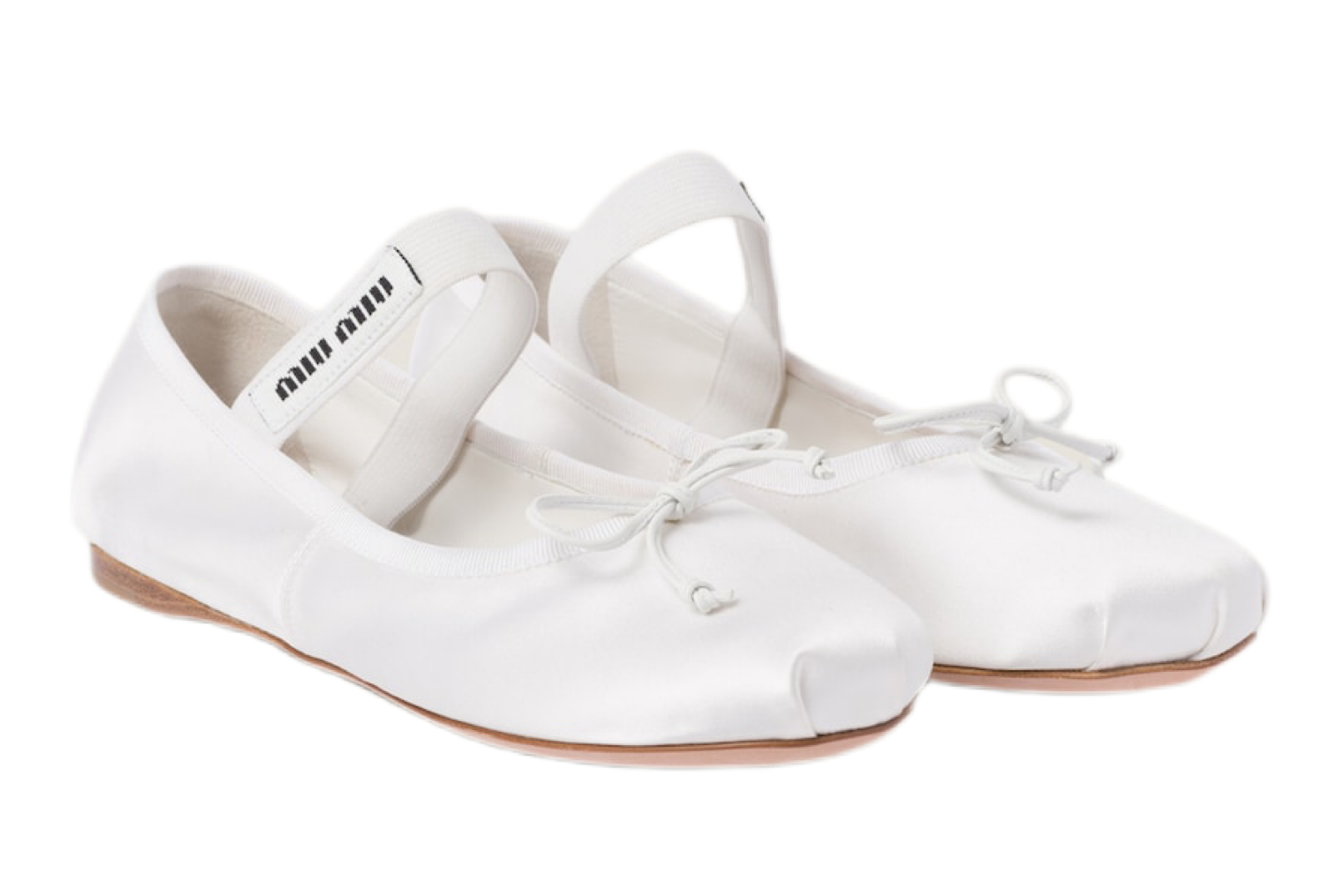 Балетки-Miu-Miu-Белые_F10439310-1.png