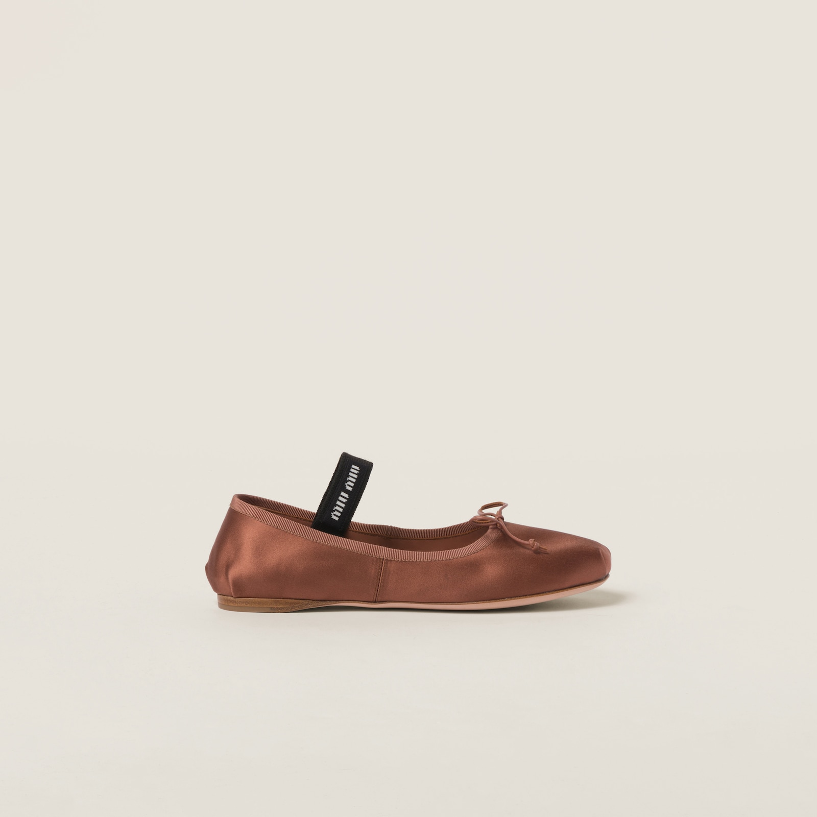 Балетки-Miu-Miu-Коричневые1_F10439300-1.jpeg