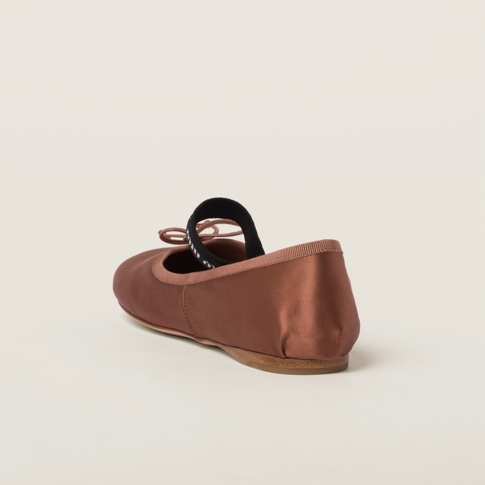 Балетки-Miu-Miu-Коричневые2_F10439300-1.jpeg