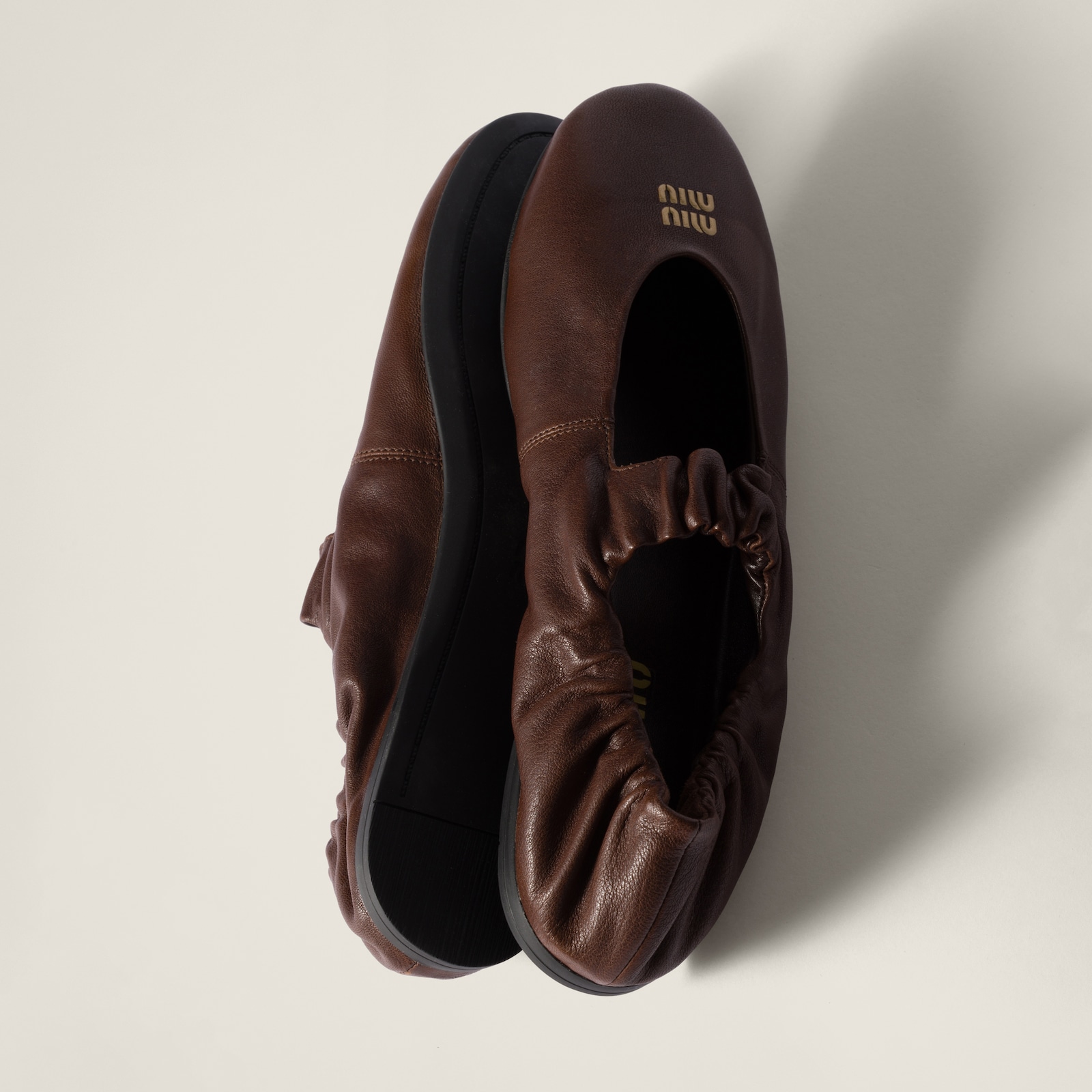 Балетки-Miu-Miu-Коричневые3_F10437720-1.jpeg