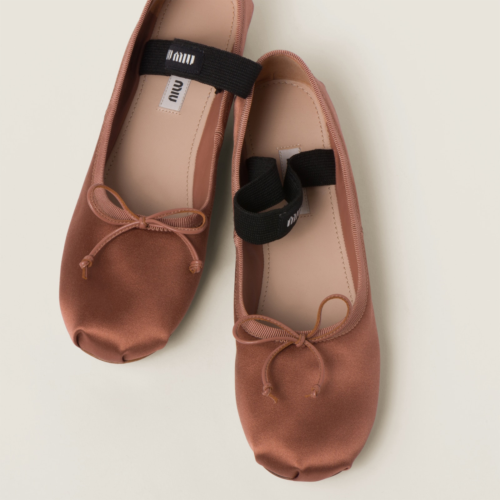 Балетки-Miu-Miu-Коричневые3_F10439300-1.jpeg