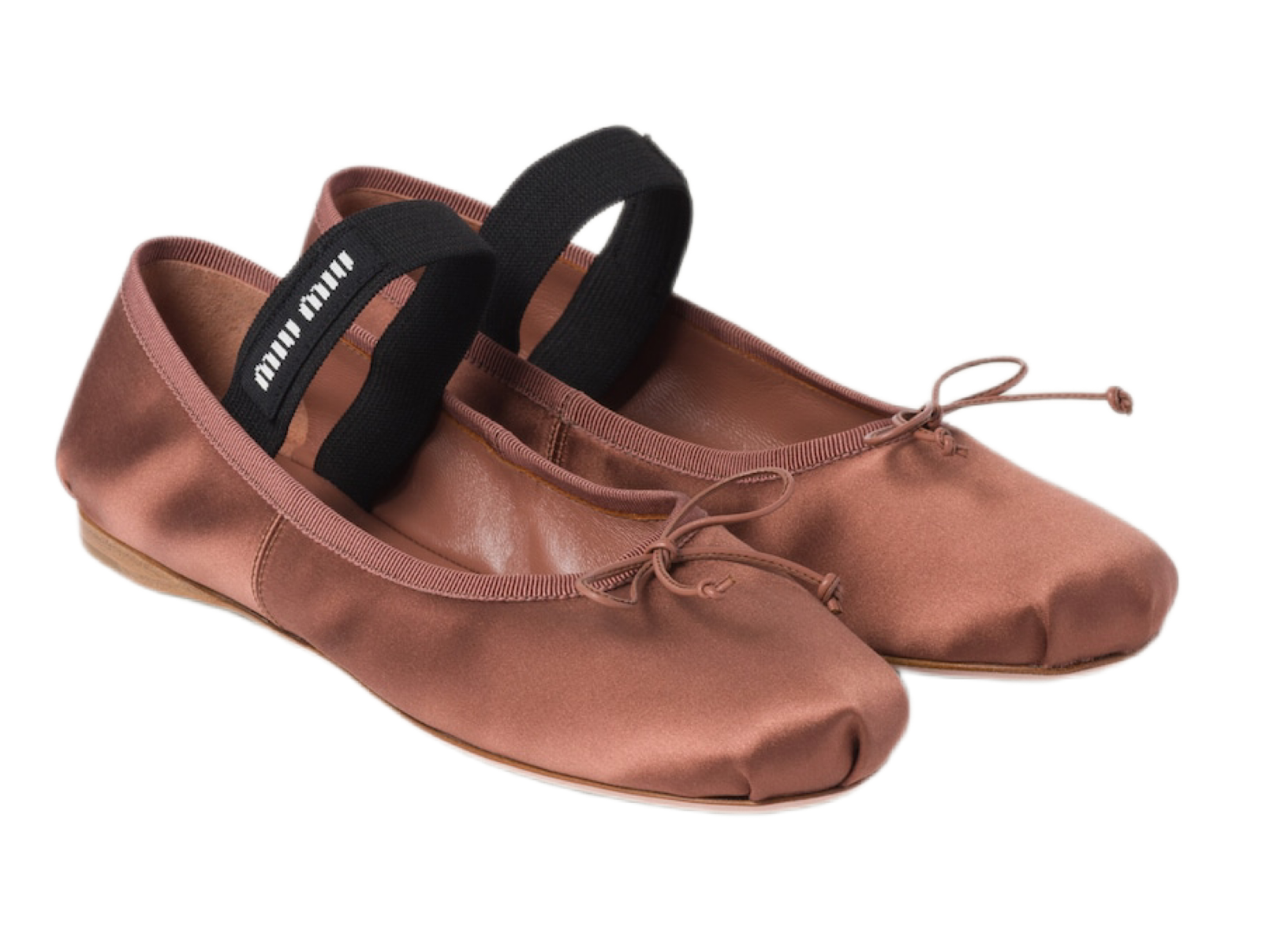 Балетки-Miu-Miu-Коричневые_F10439300-1.png