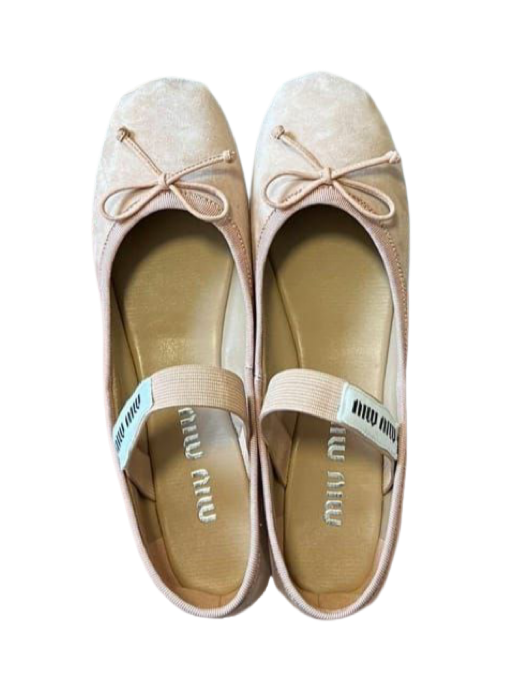 Балетки-Miu-Miu-Светло-розовые_F10439360-1.png