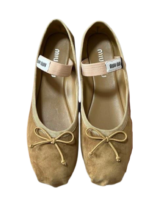 Балетки-Miu-Miu-Черные_F10439340-1.png