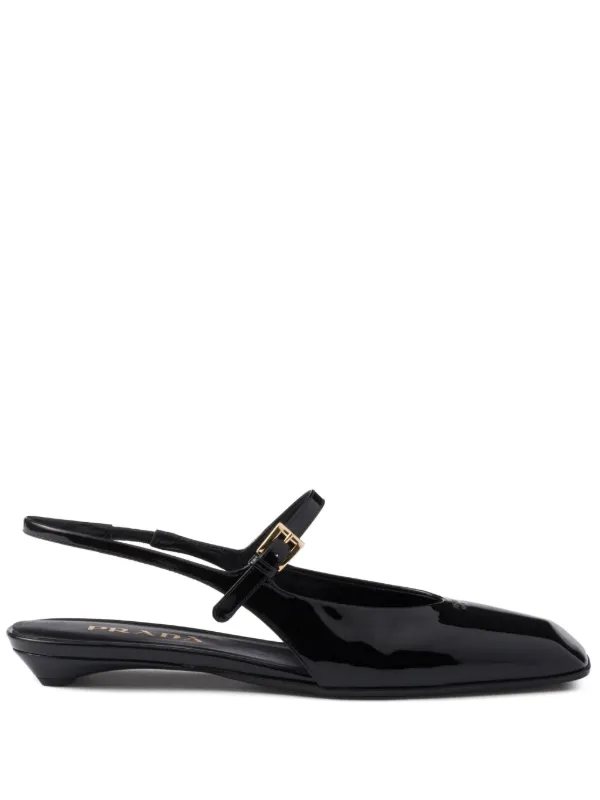 Балетки-Prada-Черные1_F10436220-1.webp