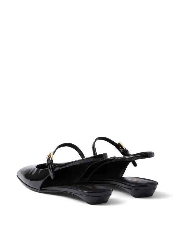 Балетки-Prada-Черные2_F10436220-1.webp