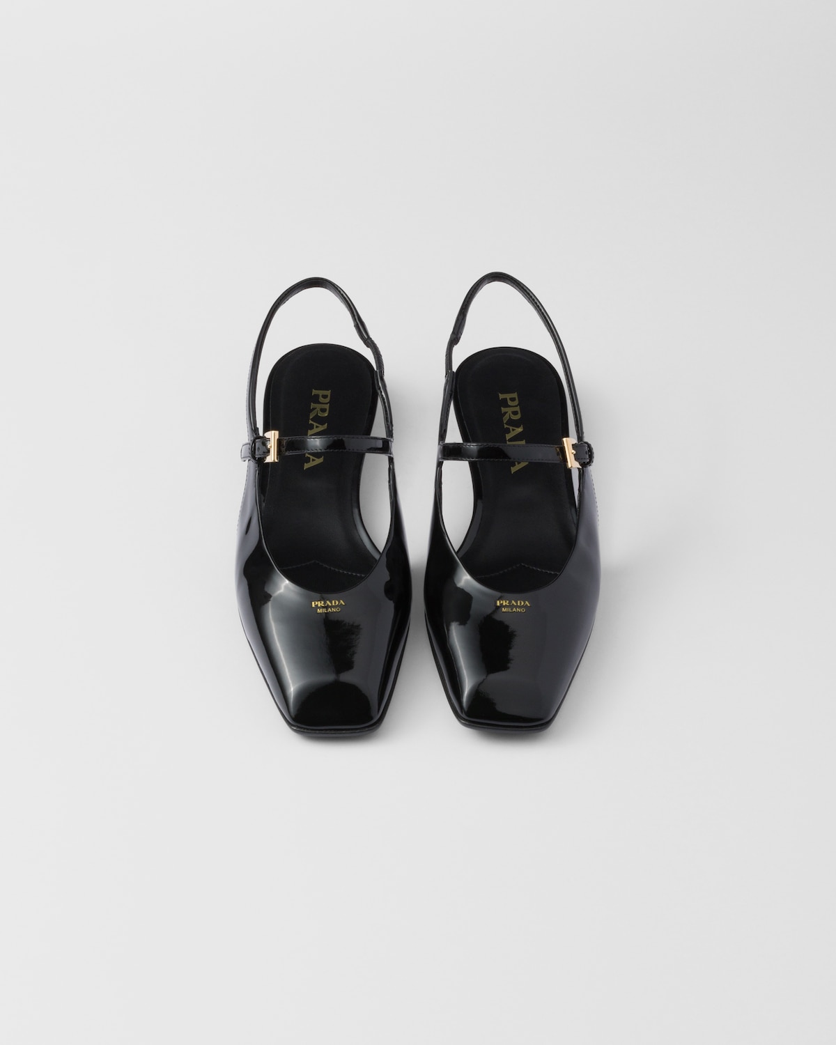 Балетки-Prada-Черные3_F10436220-1.jpeg
