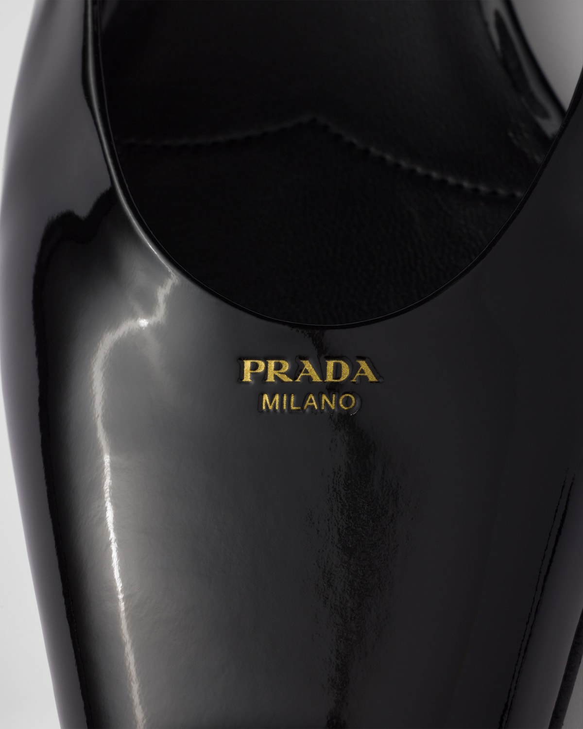 Балетки-Prada-Черные4_F10436220-1.jpeg