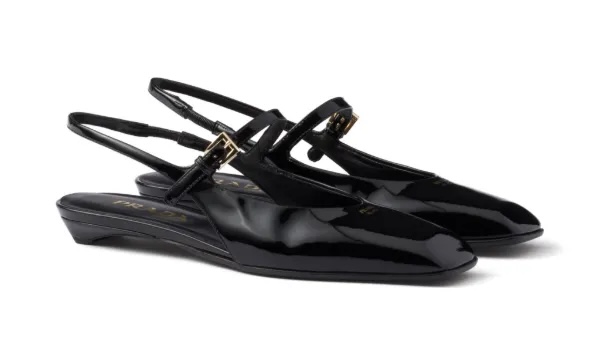 Балетки-Prada-Черные_F10436220-1.jpeg