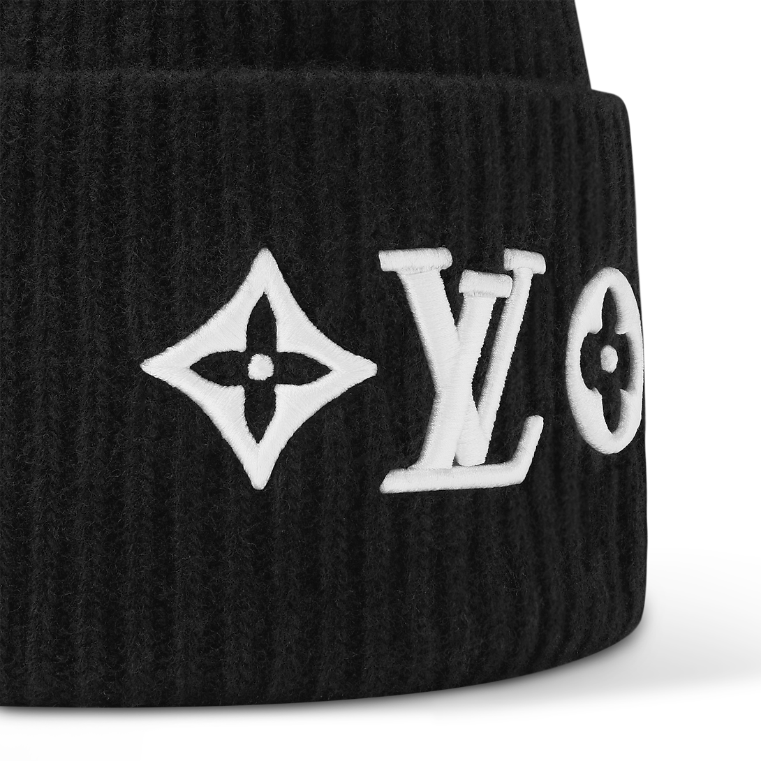 Бейсболка-Louis-Vuitton-Lv-Headline-Черная1_F10433500-1.png