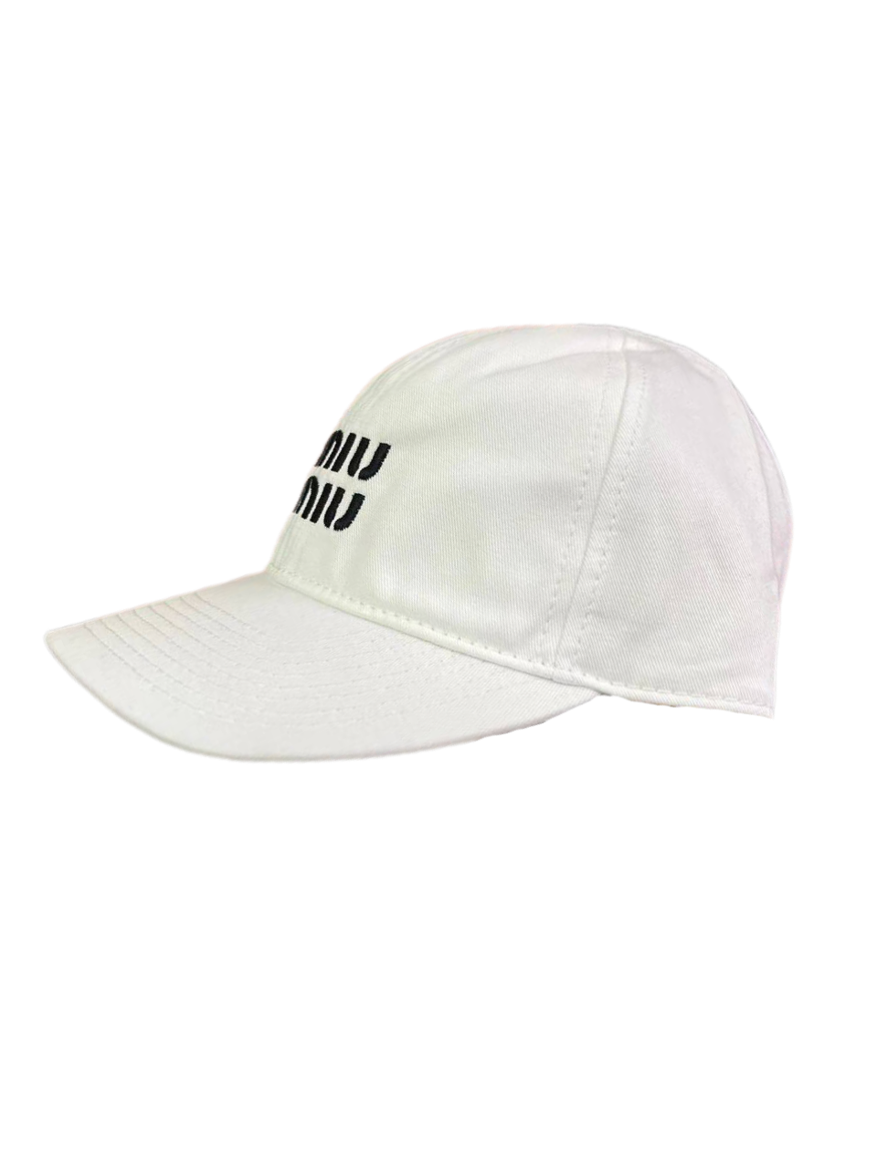 Бейсболка-Miu-Miu-Белая1_F10439150-1.png