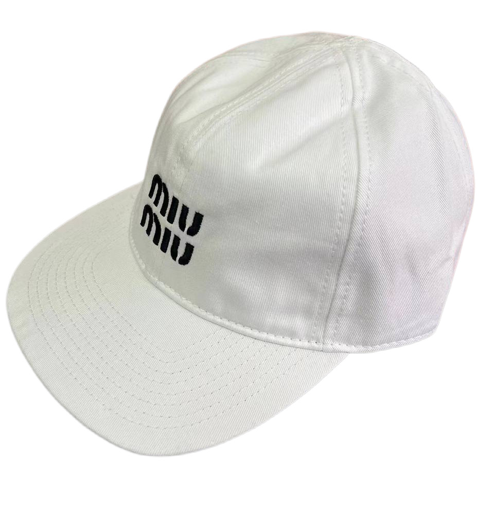 Бейсболка-Miu-Miu-Белая_F10439150-1.jpeg