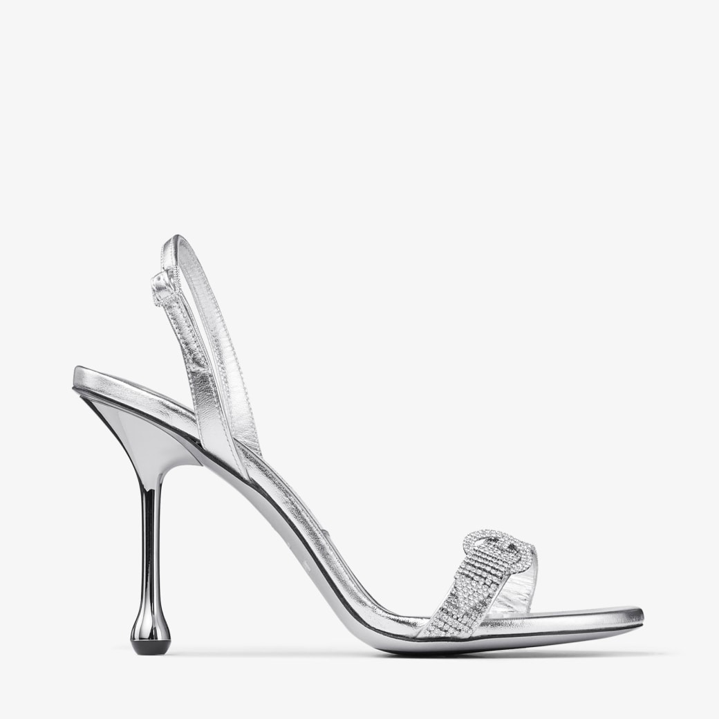 Босоножки-Jimmy-Choo-Серебряные2_F10437020-1.jpeg