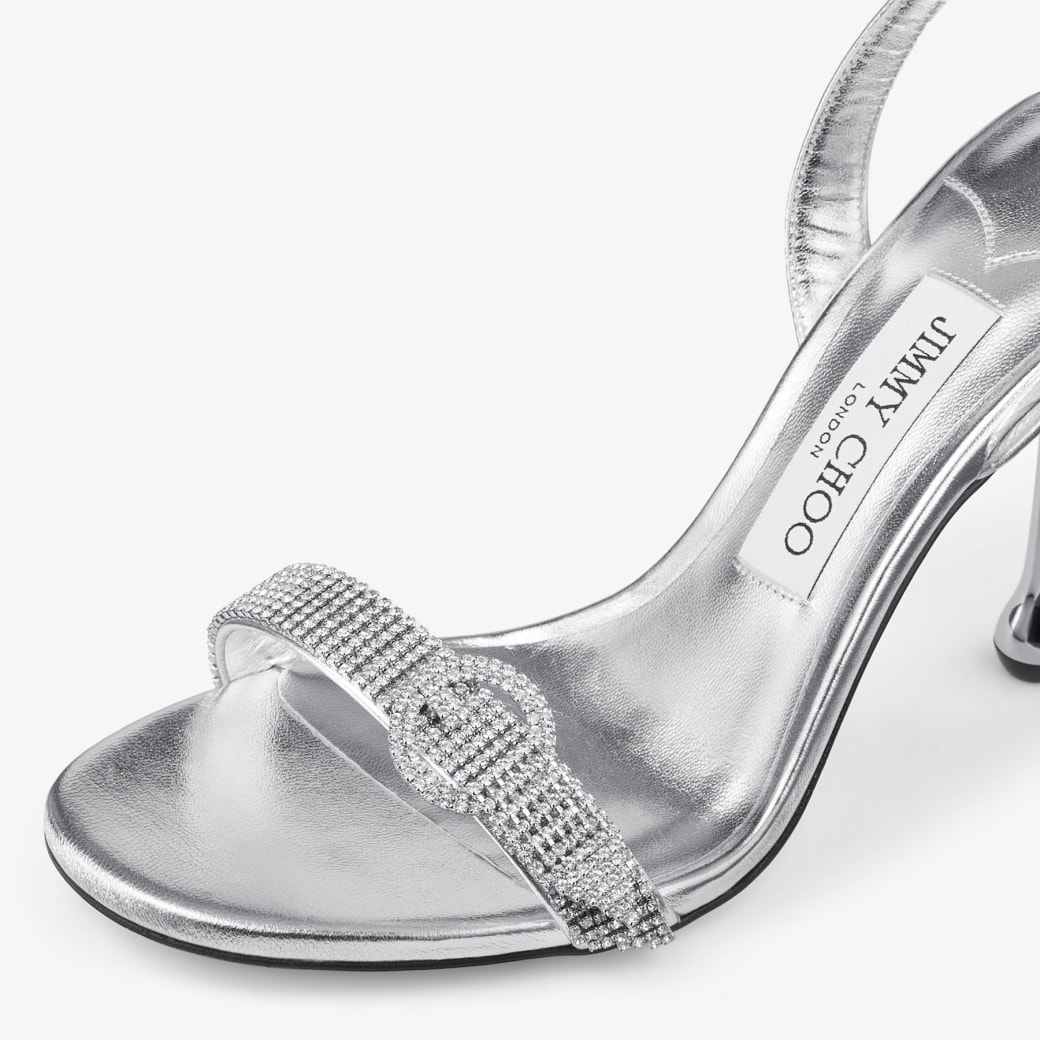 Босоножки-Jimmy-Choo-Серебряные4_F10437020-1.jpeg