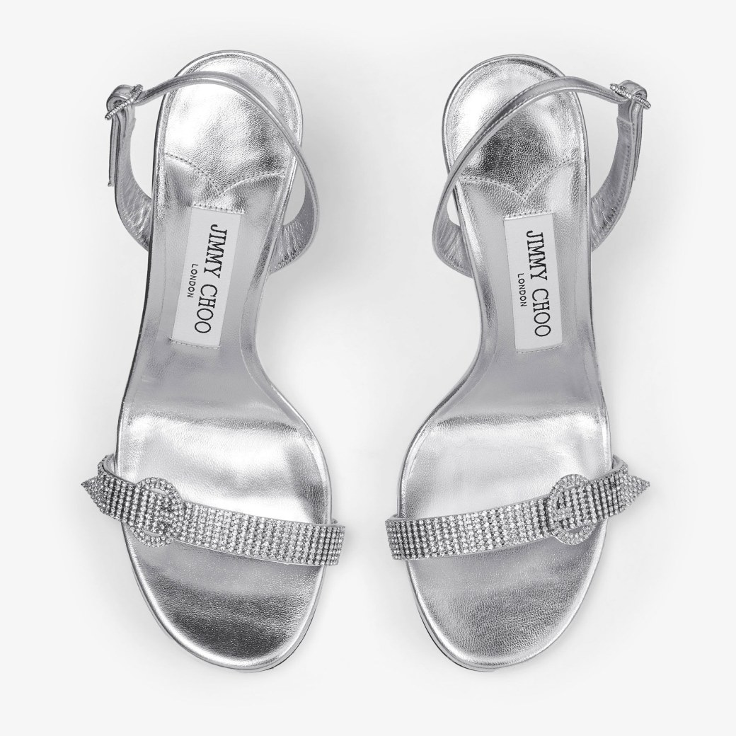 Босоножки-Jimmy-Choo-Серебряные5_F10437020-1.jpeg