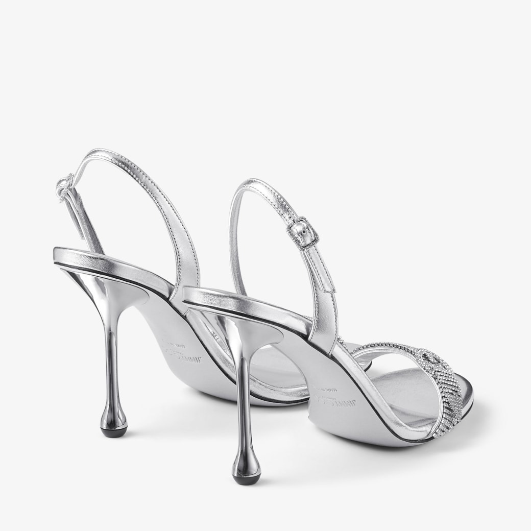 Босоножки-Jimmy-Choo-Серебряные6_F10437020-1.jpeg
