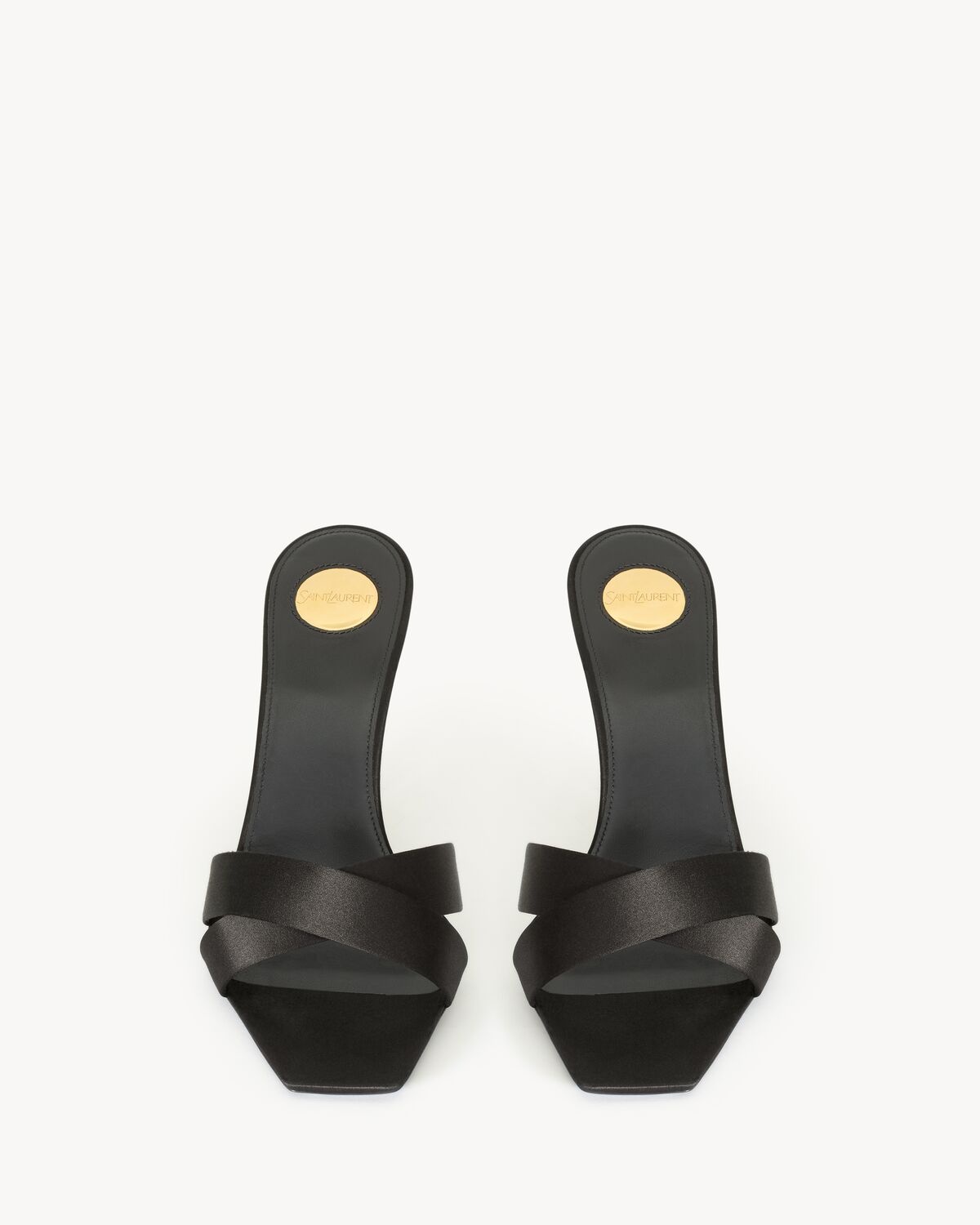 Босоножки-Saint-Laurent-Opyum-85-Черные1_F10436570-1.jpeg