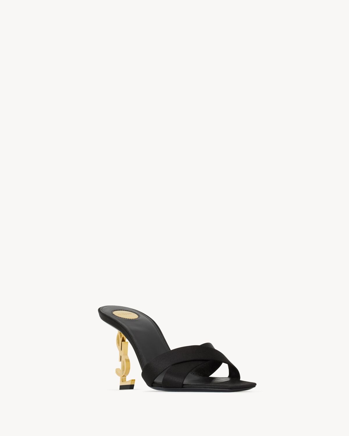 Босоножки-Saint-Laurent-Opyum-85-Черные2_F10436570-1.jpeg
