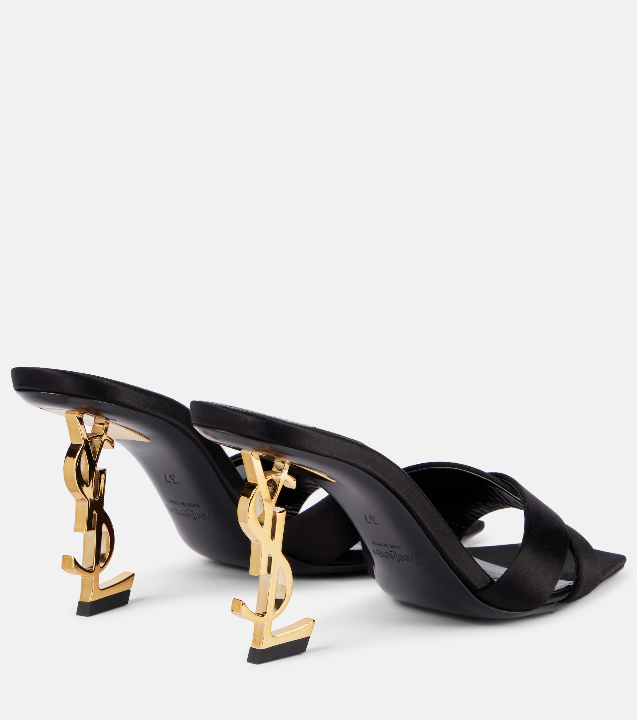 Босоножки-Saint-Laurent-Opyum-85-Черные3_F10436570-1.jpeg