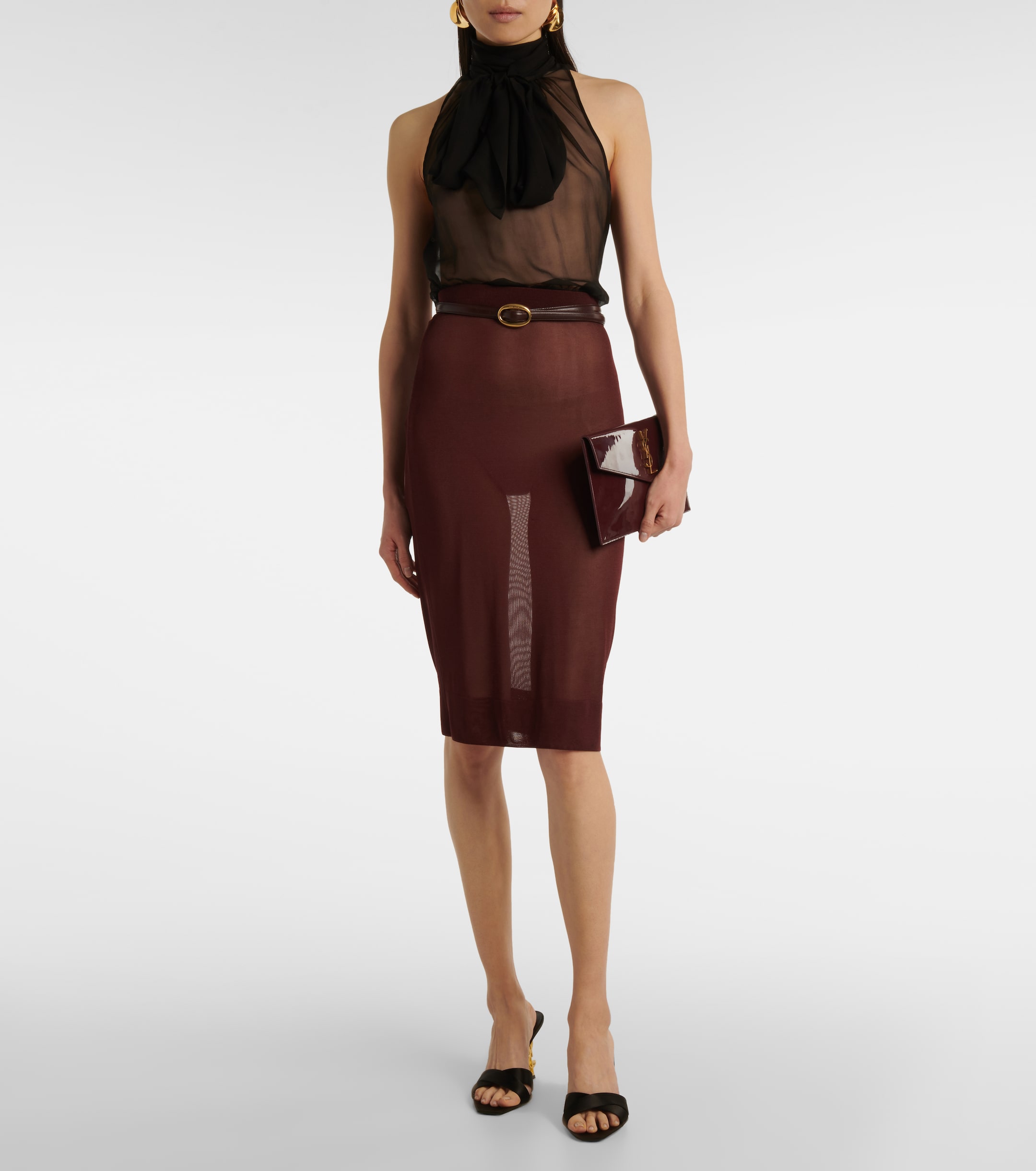 Босоножки-Saint-Laurent-Opyum-85-Черные4_F10436570-1.jpeg