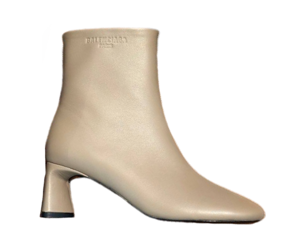Ботильоны-Balenciaga-Duty-Free-60-Светло-серые_F10437170-1.png