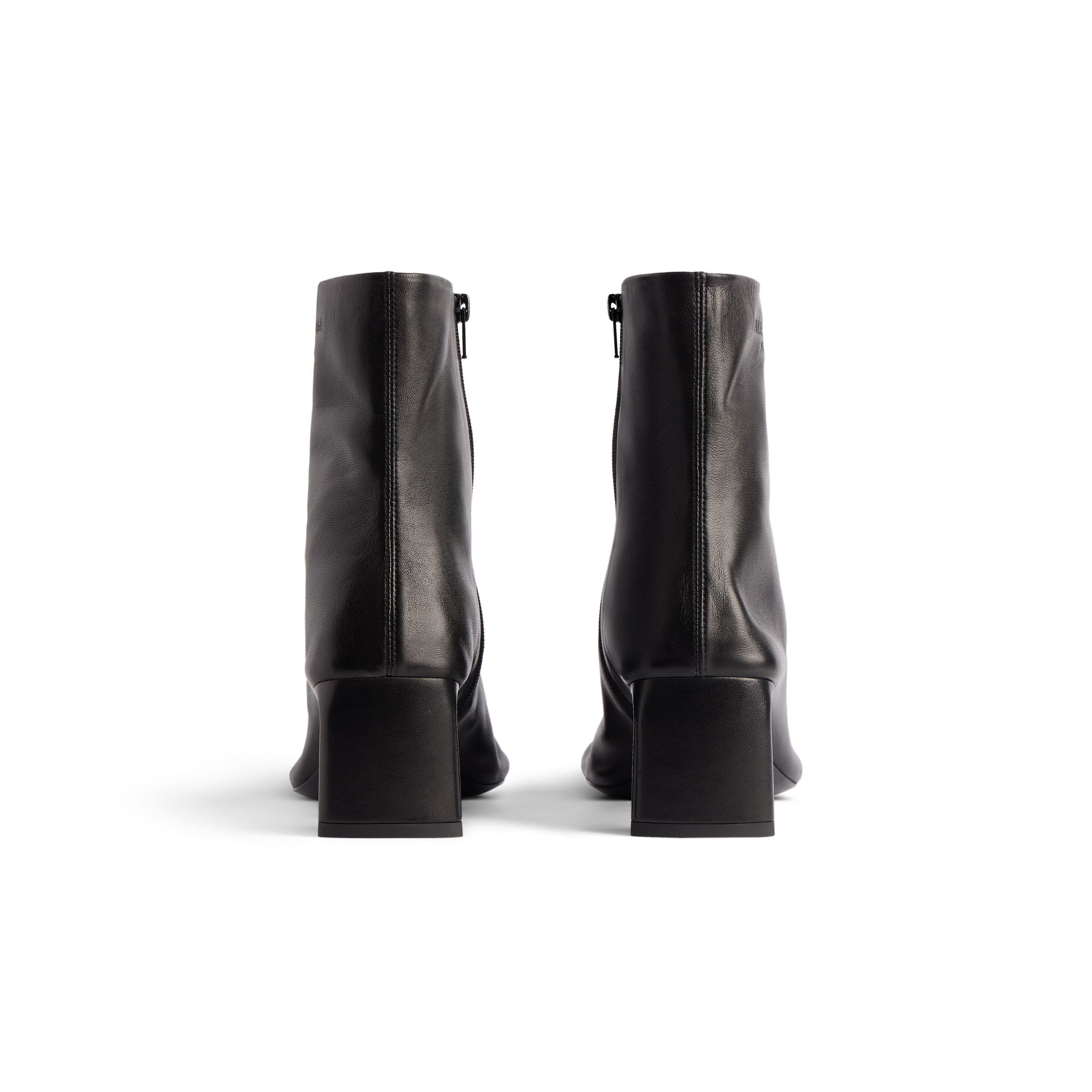 Ботильоны-Balenciaga-Duty-Free-60-Черные4_F10437160-1.jpeg