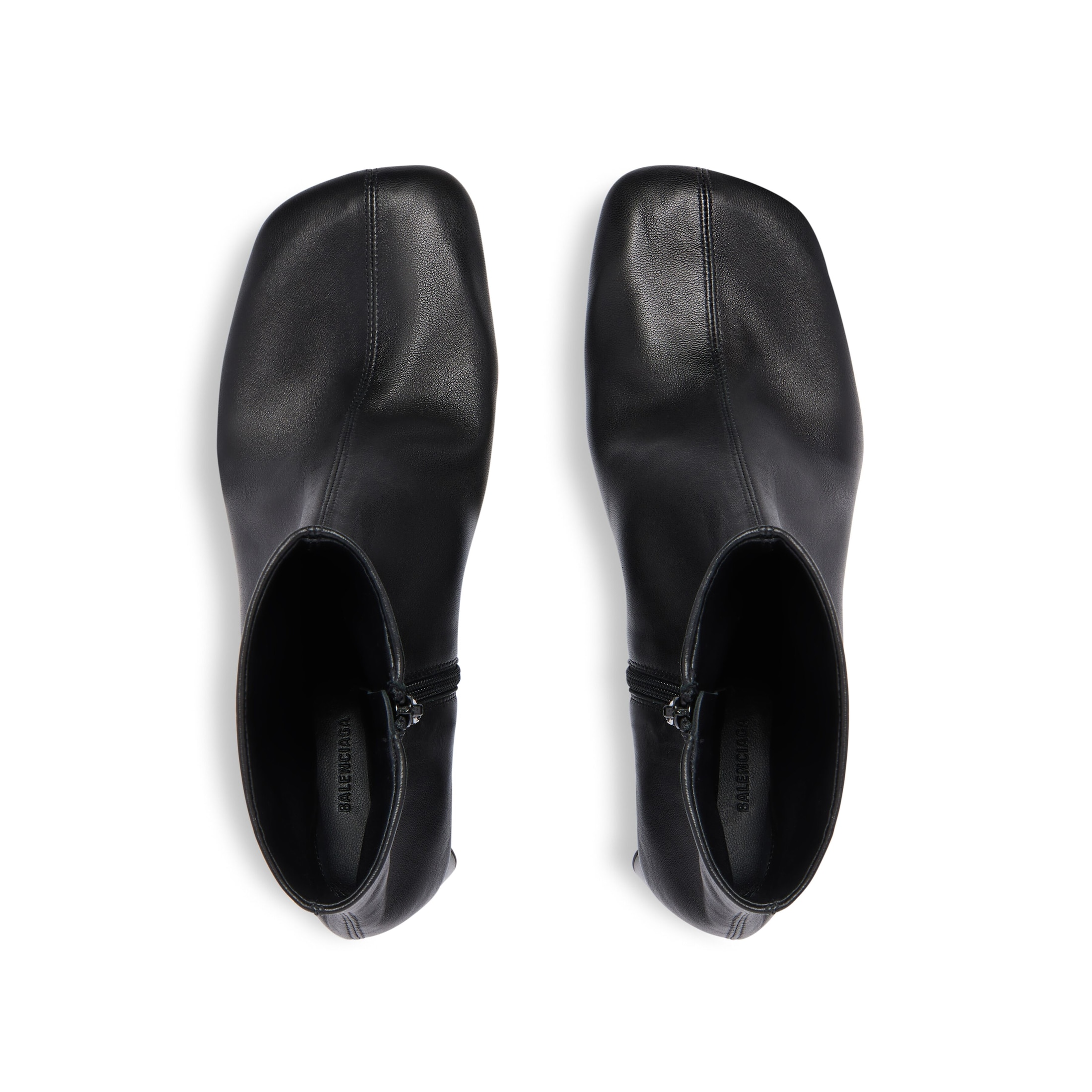 Ботильоны-Balenciaga-Duty-Free-60-Черные5_F10437160-1.jpeg