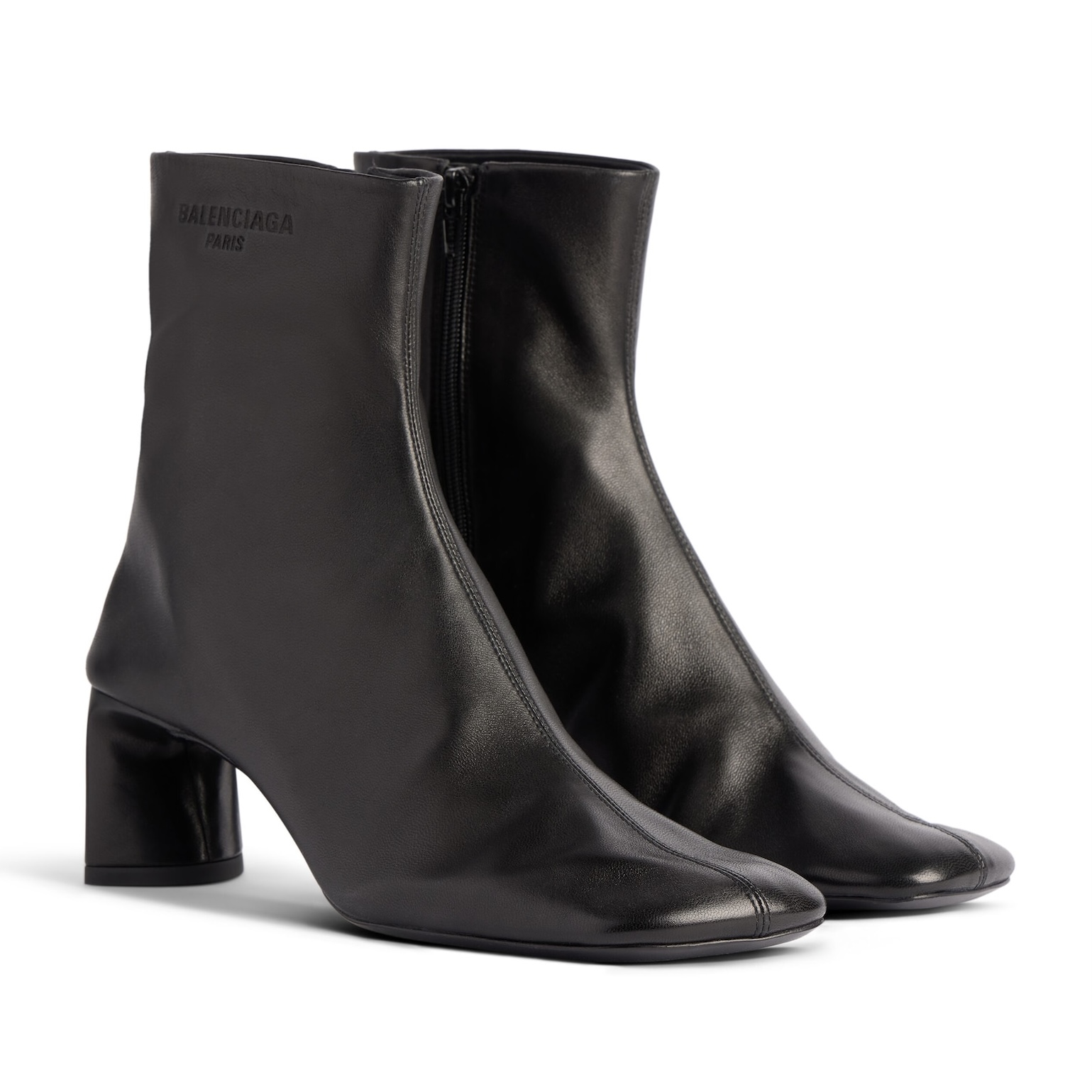Ботильоны-Balenciaga-Duty-Free-60-Черные_F10437160-1.jpeg