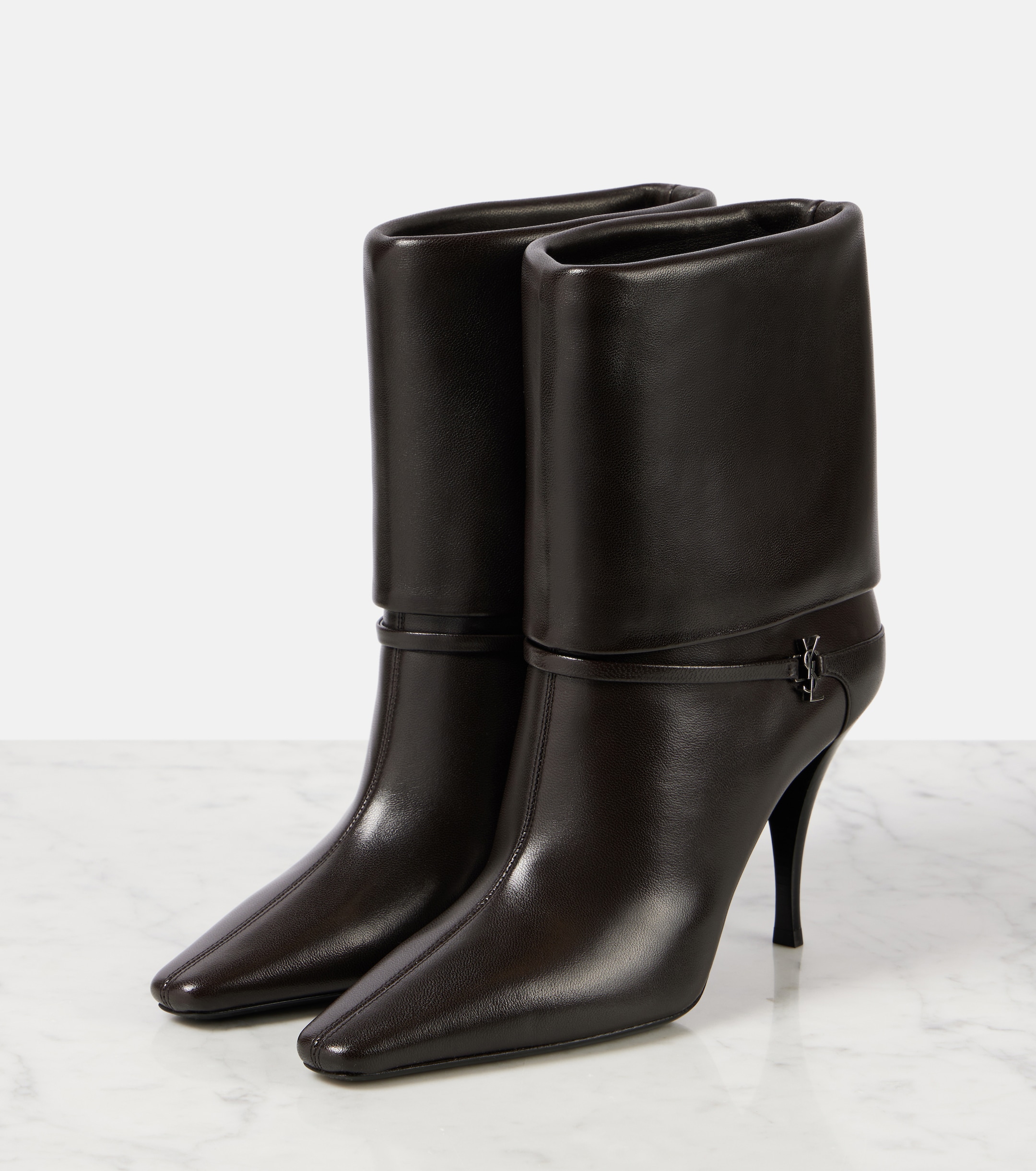 Ботильоны-Saint-Laurent-Vicky-90-Черные3_F10437180-1.jpeg