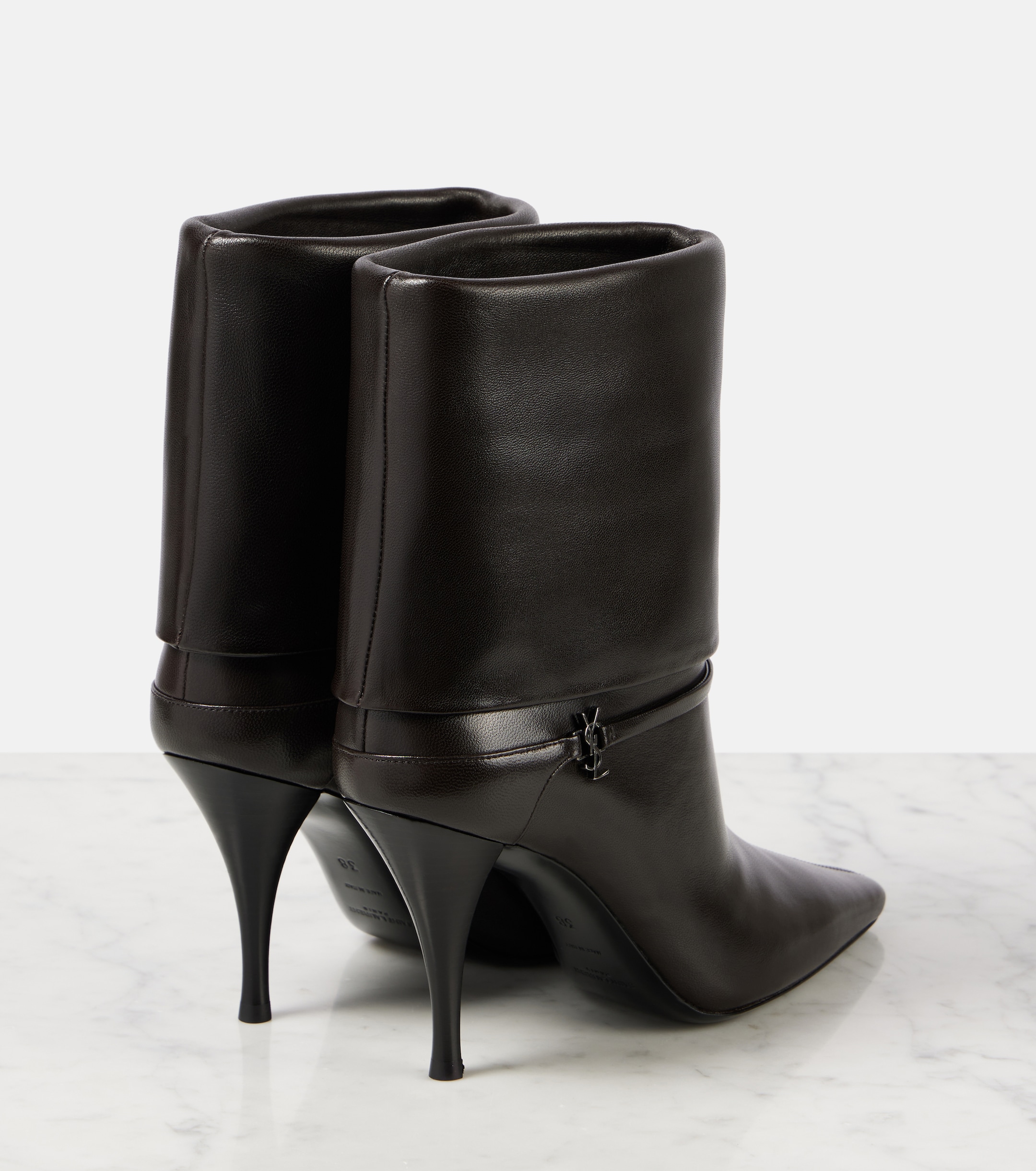 Ботильоны-Saint-Laurent-Vicky-90-Черные4_F10437180-1.jpeg