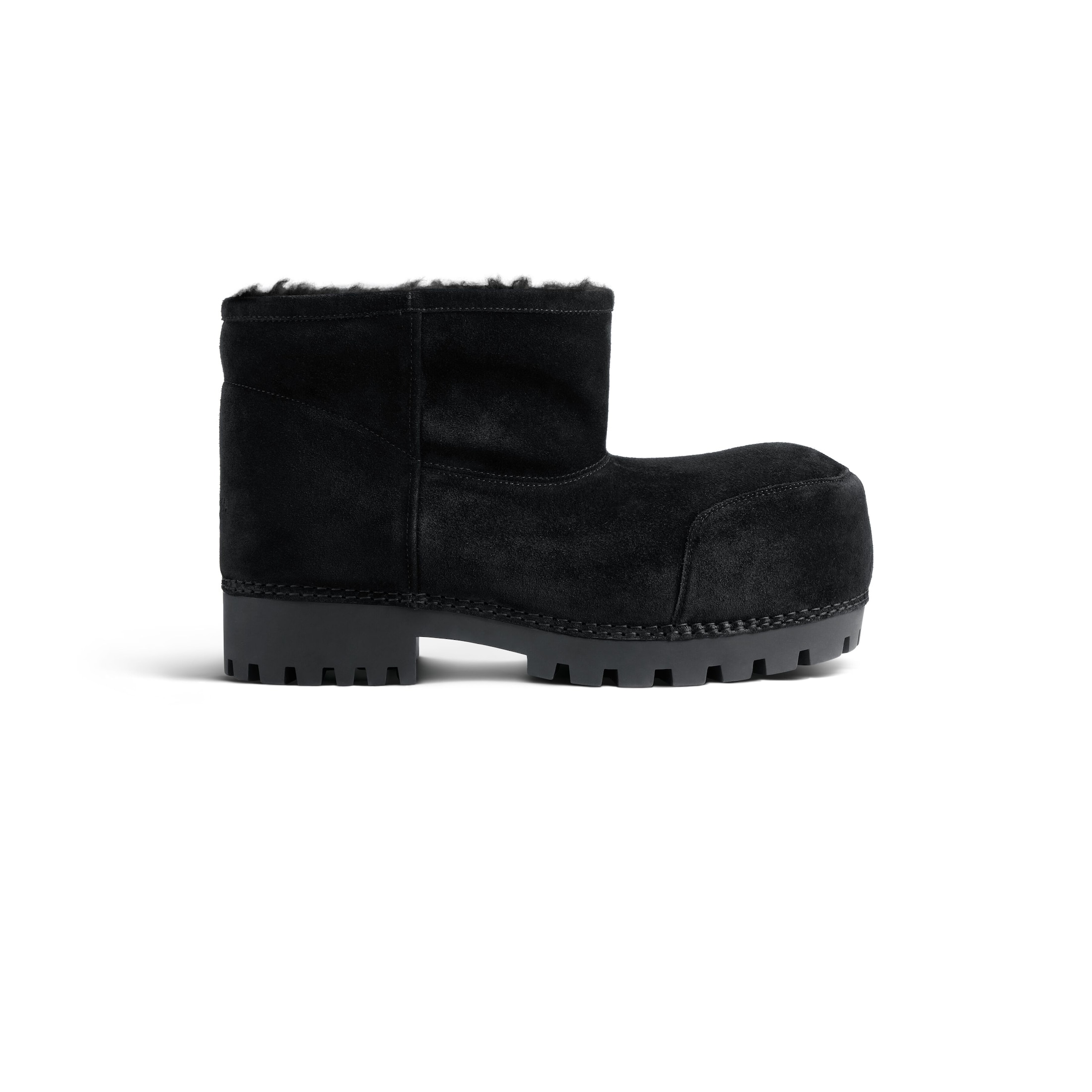 Ботинки-Balenciaga-Alaska-Черные1_M10434670-1.jpeg