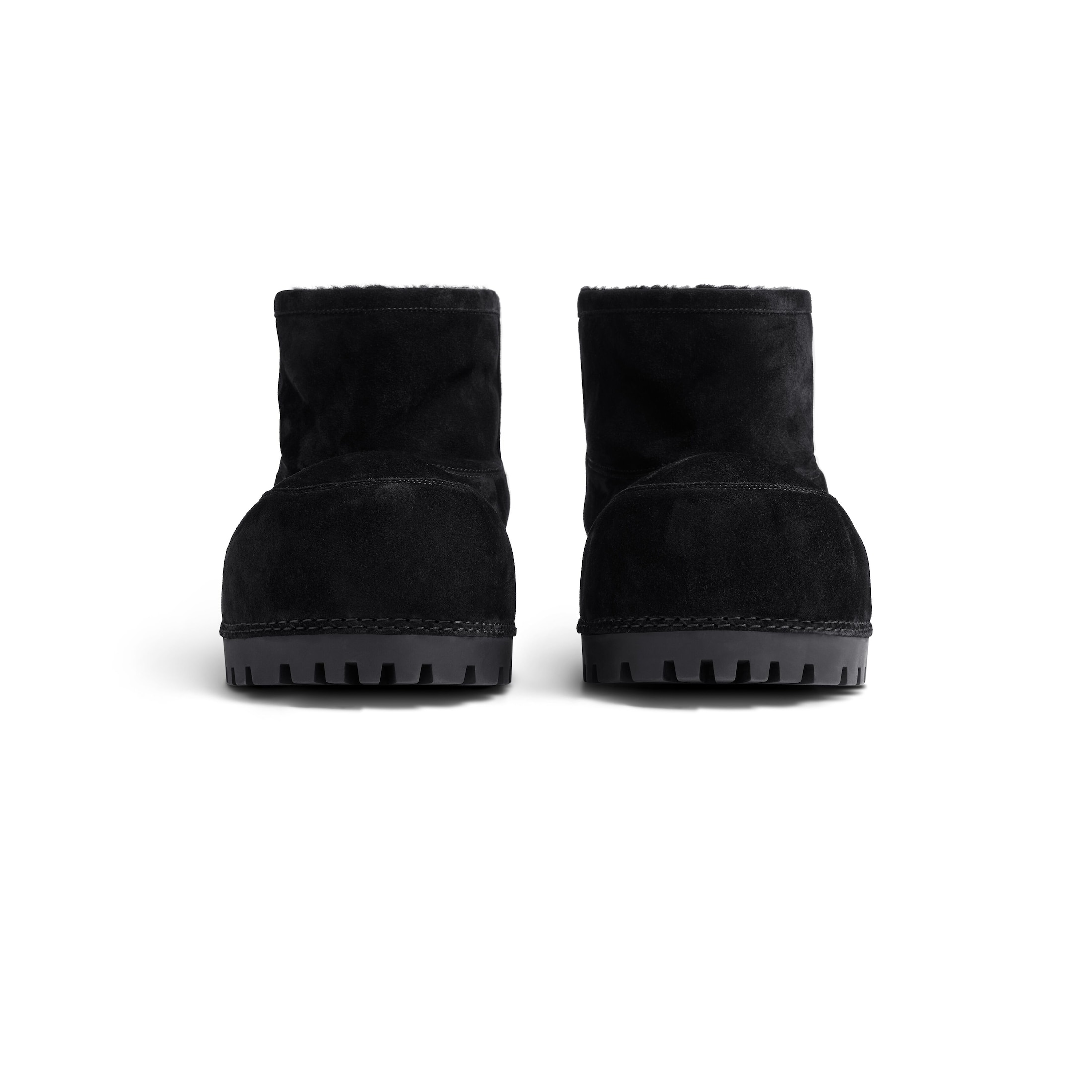 Ботинки-Balenciaga-Alaska-Черные2_M10434670-1.jpeg