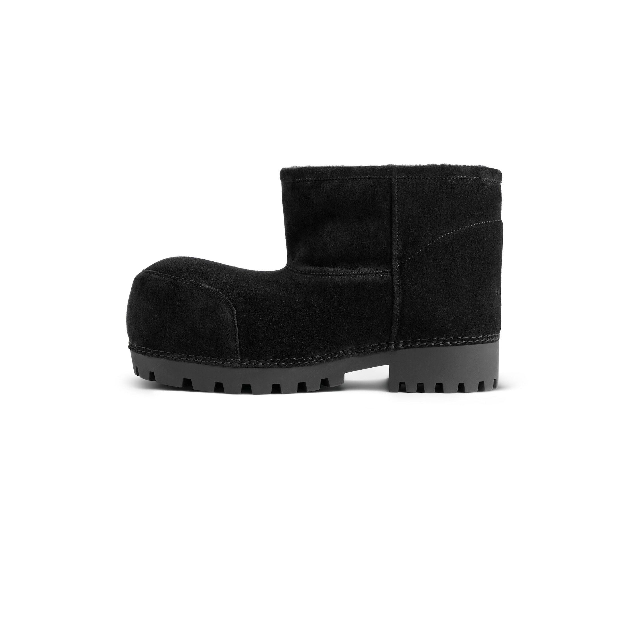Ботинки-Balenciaga-Alaska-Черные3_M10434670-1.jpeg