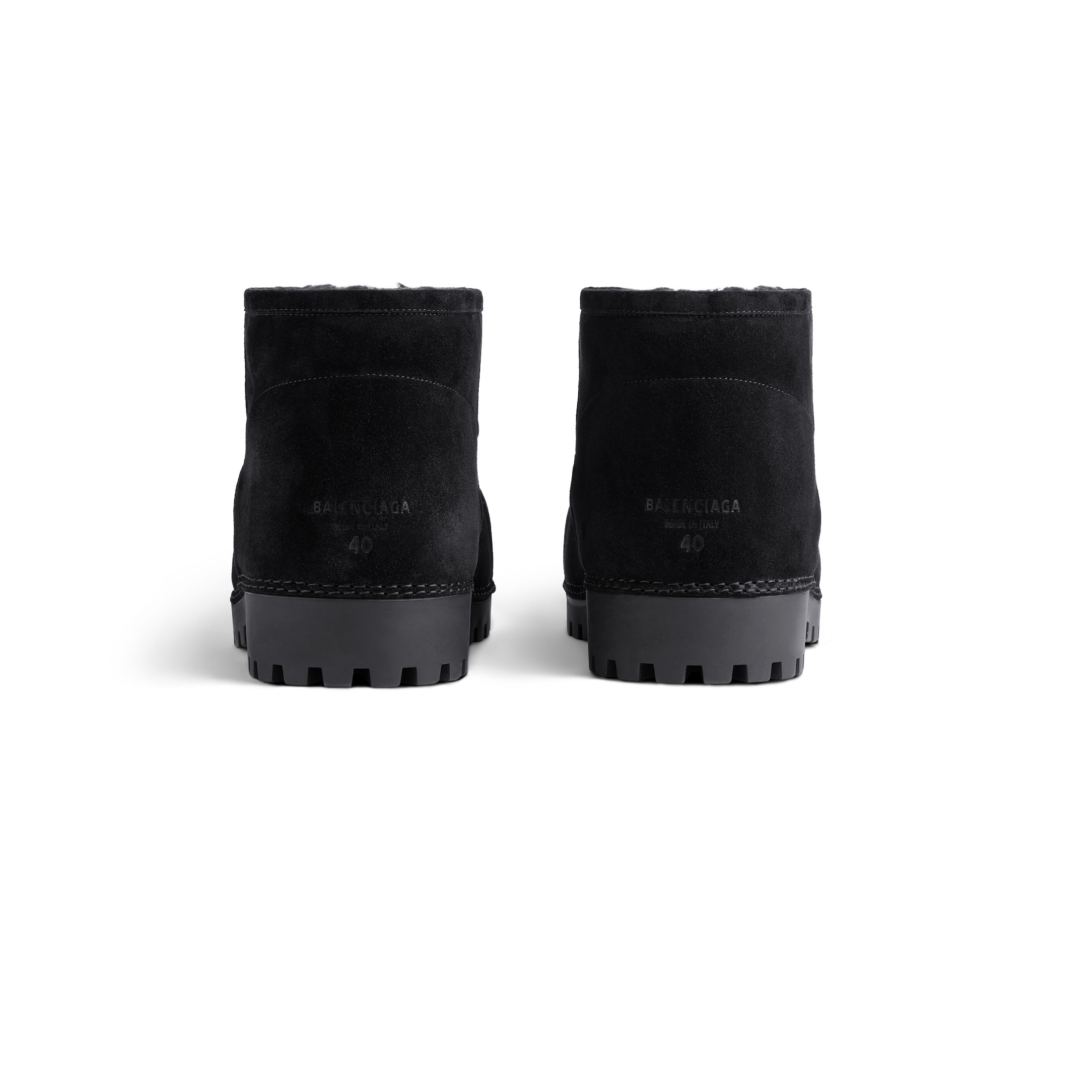 Ботинки-Balenciaga-Alaska-Черные4_M10434670-1.jpeg