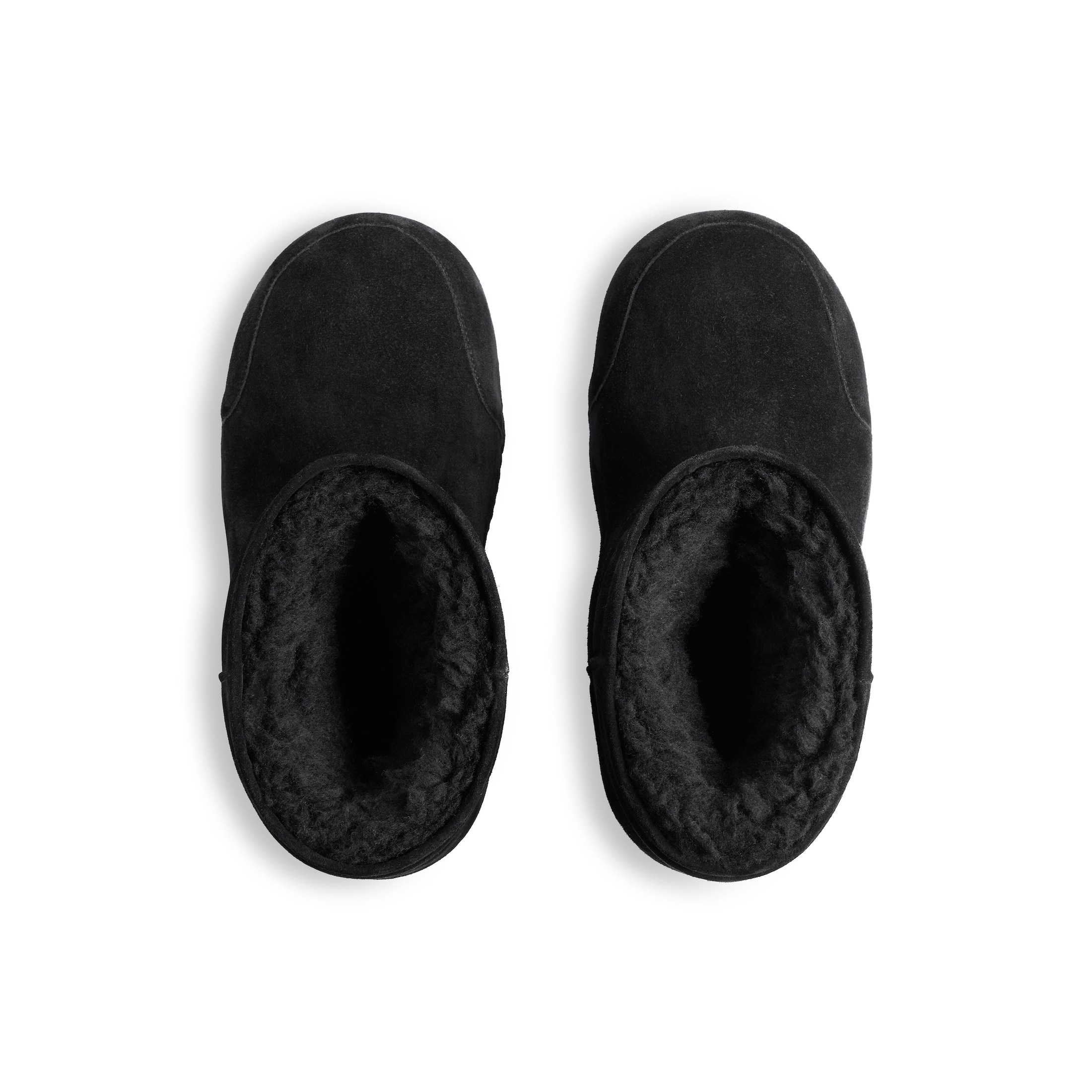 Ботинки-Balenciaga-Alaska-Черные5_M10434670-1.jpeg