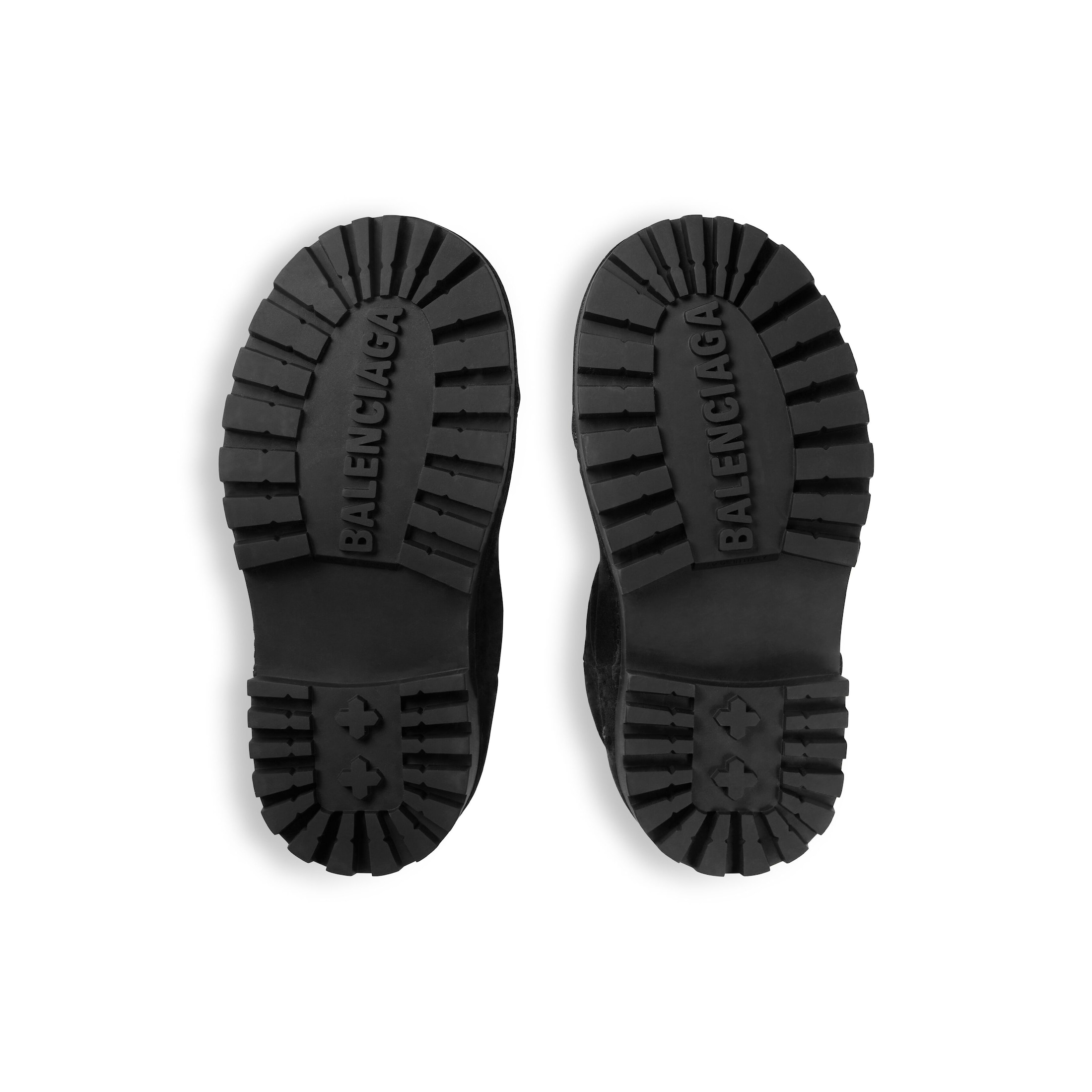 Ботинки-Balenciaga-Alaska-Черные6_M10434670-1.jpeg