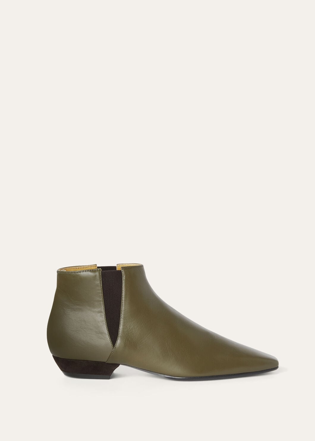 Ботинки-Loro-Piana-Sumire-Темно-зеленые1_F10436300-1.jpeg