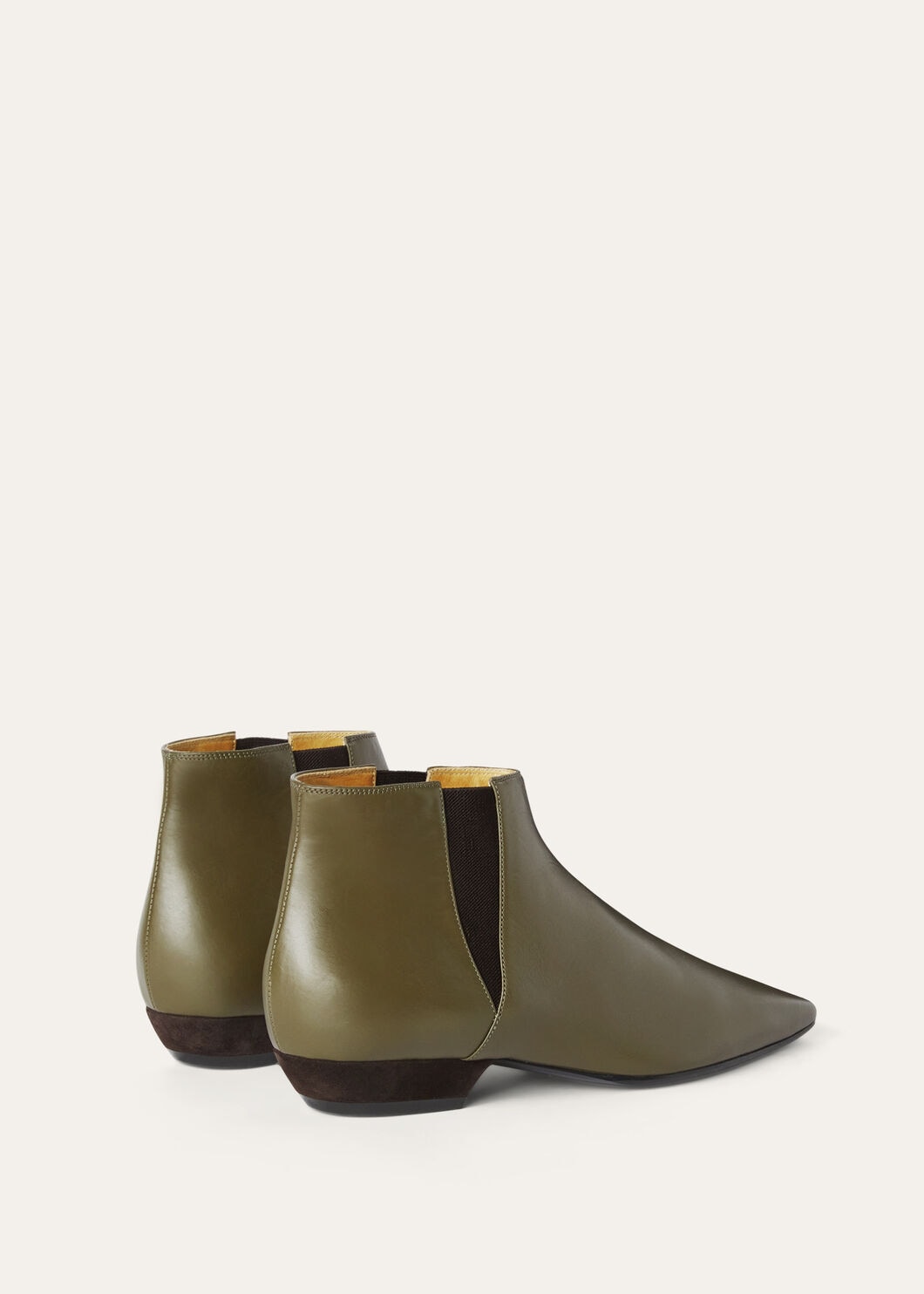 Ботинки-Loro-Piana-Sumire-Темно-зеленые2_F10436300-1.jpeg