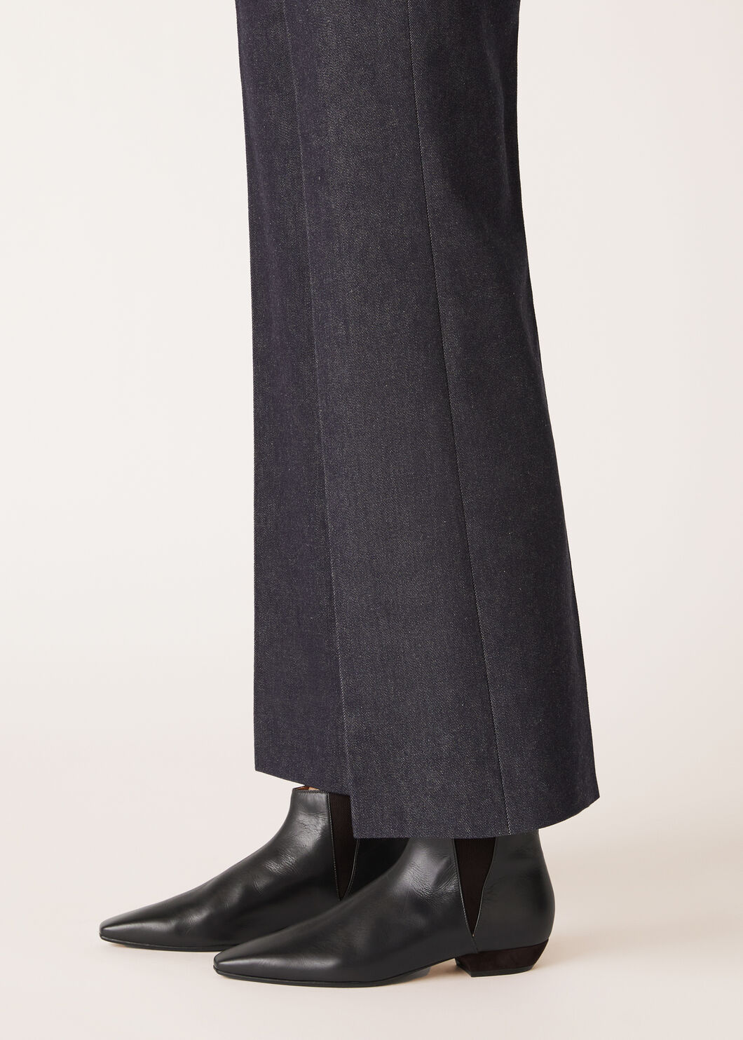 Ботинки-Loro-Piana-Sumire-Черные1_F10436310-1.jpeg