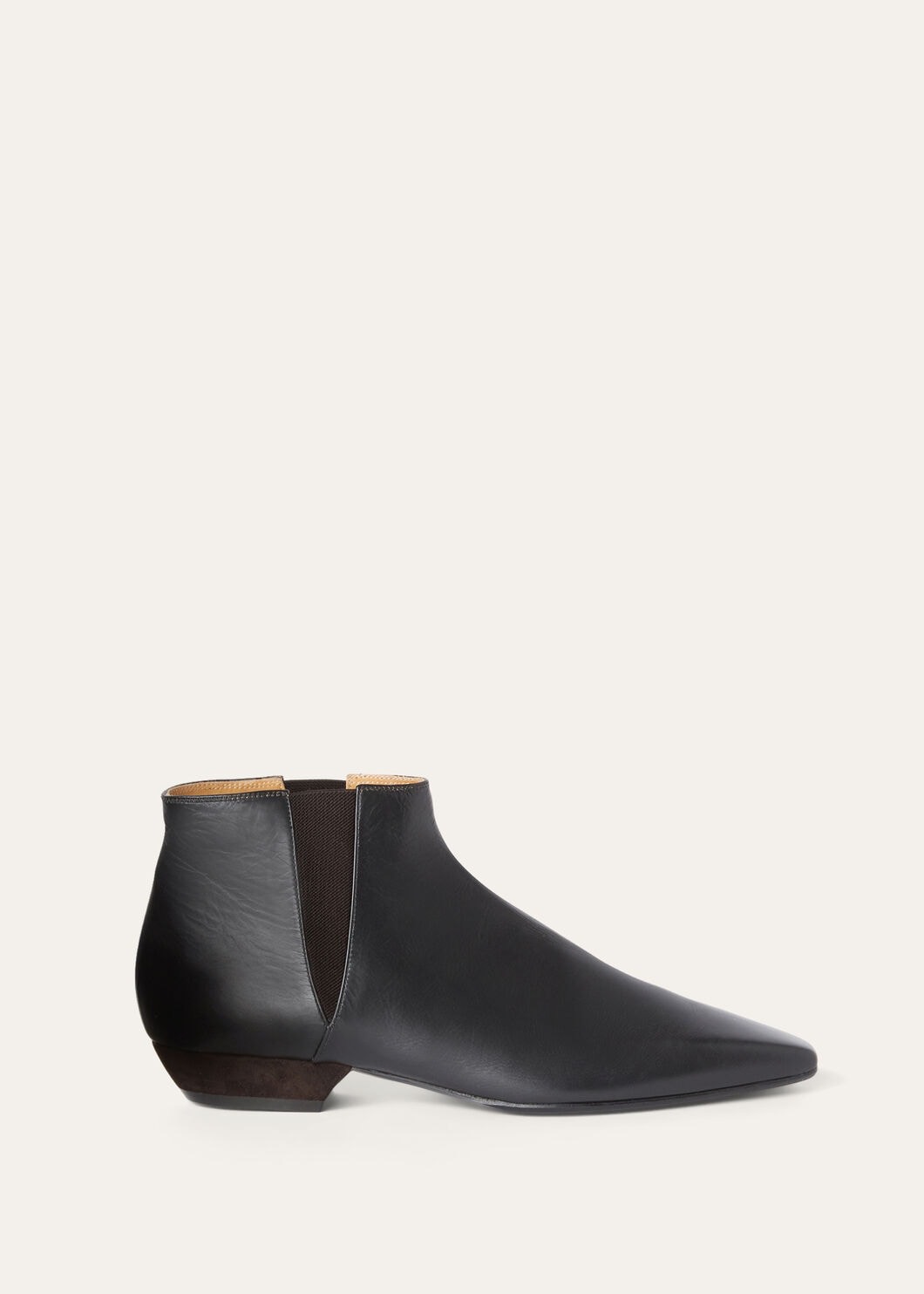 Ботинки-Loro-Piana-Sumire-Черные2_F10436310-1.jpeg
