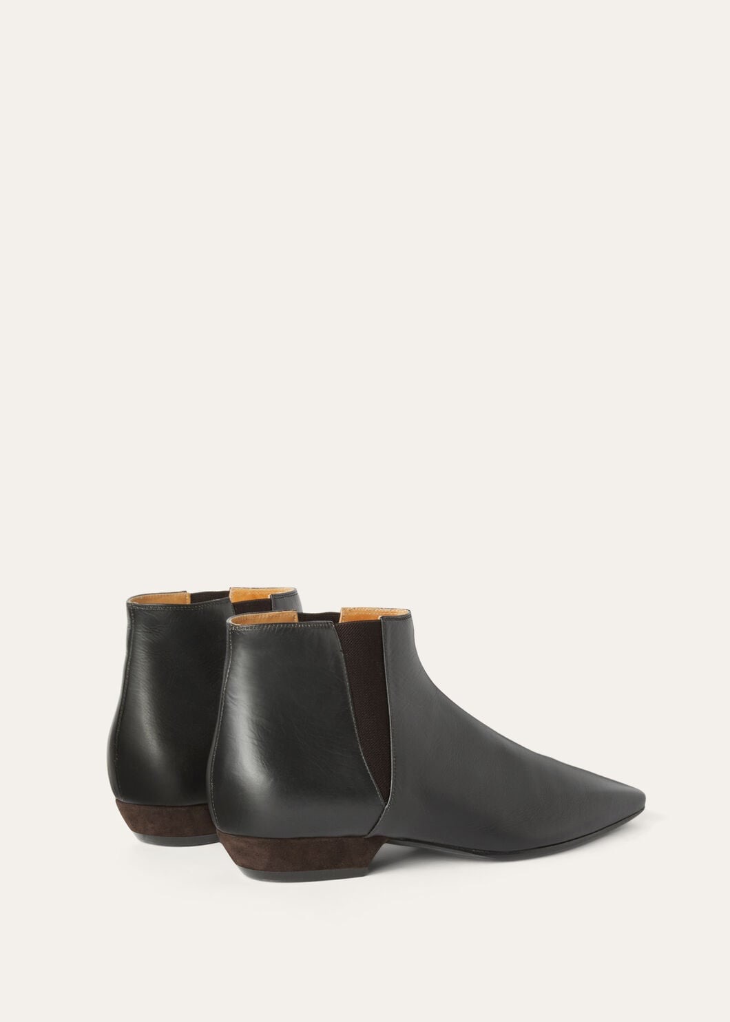 Ботинки-Loro-Piana-Sumire-Черные3_F10436310-1.jpeg