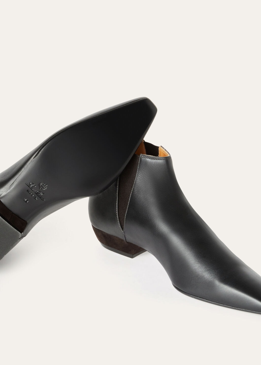 Ботинки-Loro-Piana-Sumire-Черные4_F10436310-1.jpeg