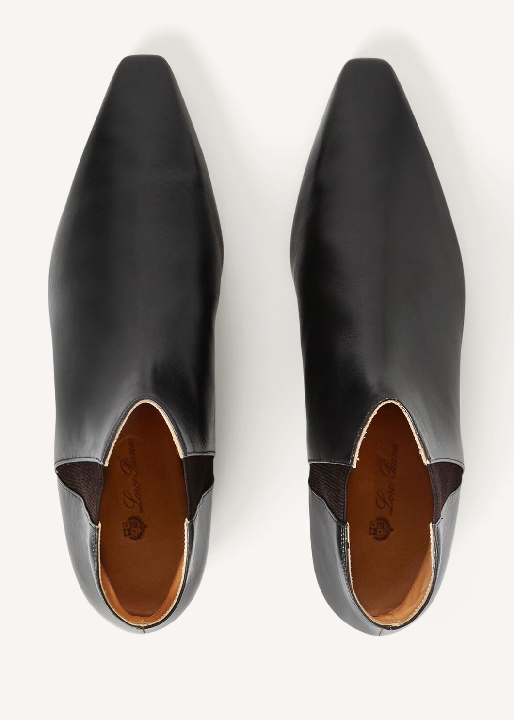 Ботинки-Loro-Piana-Sumire-Черные5_F10436310-1.jpeg