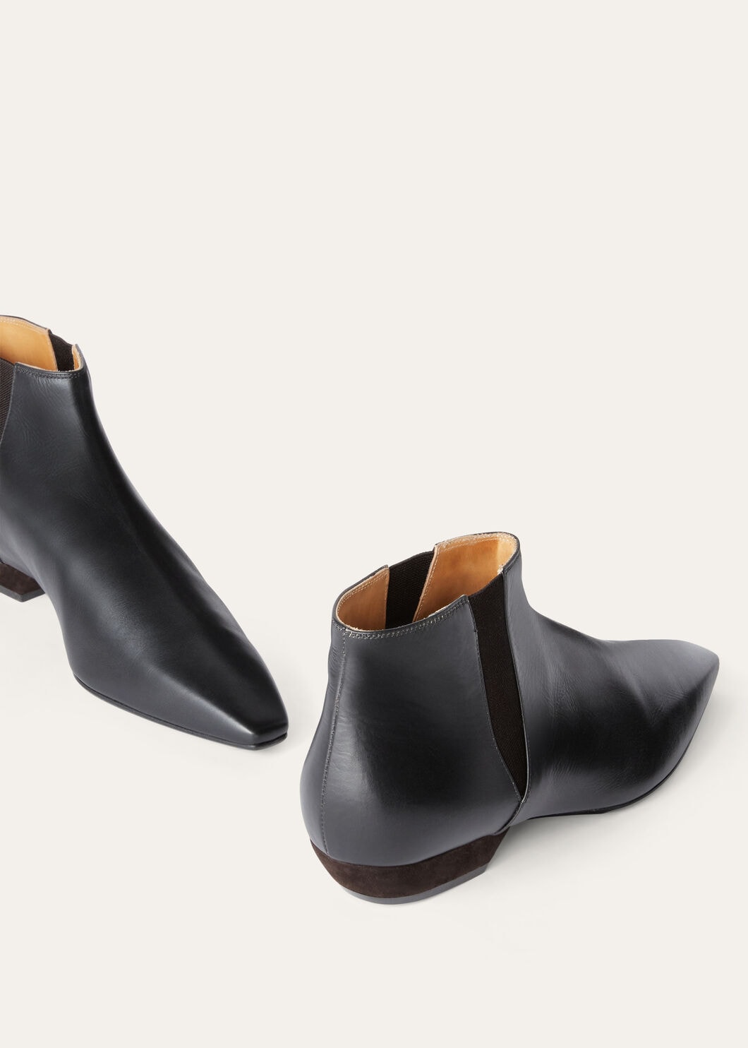 Ботинки-Loro-Piana-Sumire-Черные6_F10436310-1.jpeg